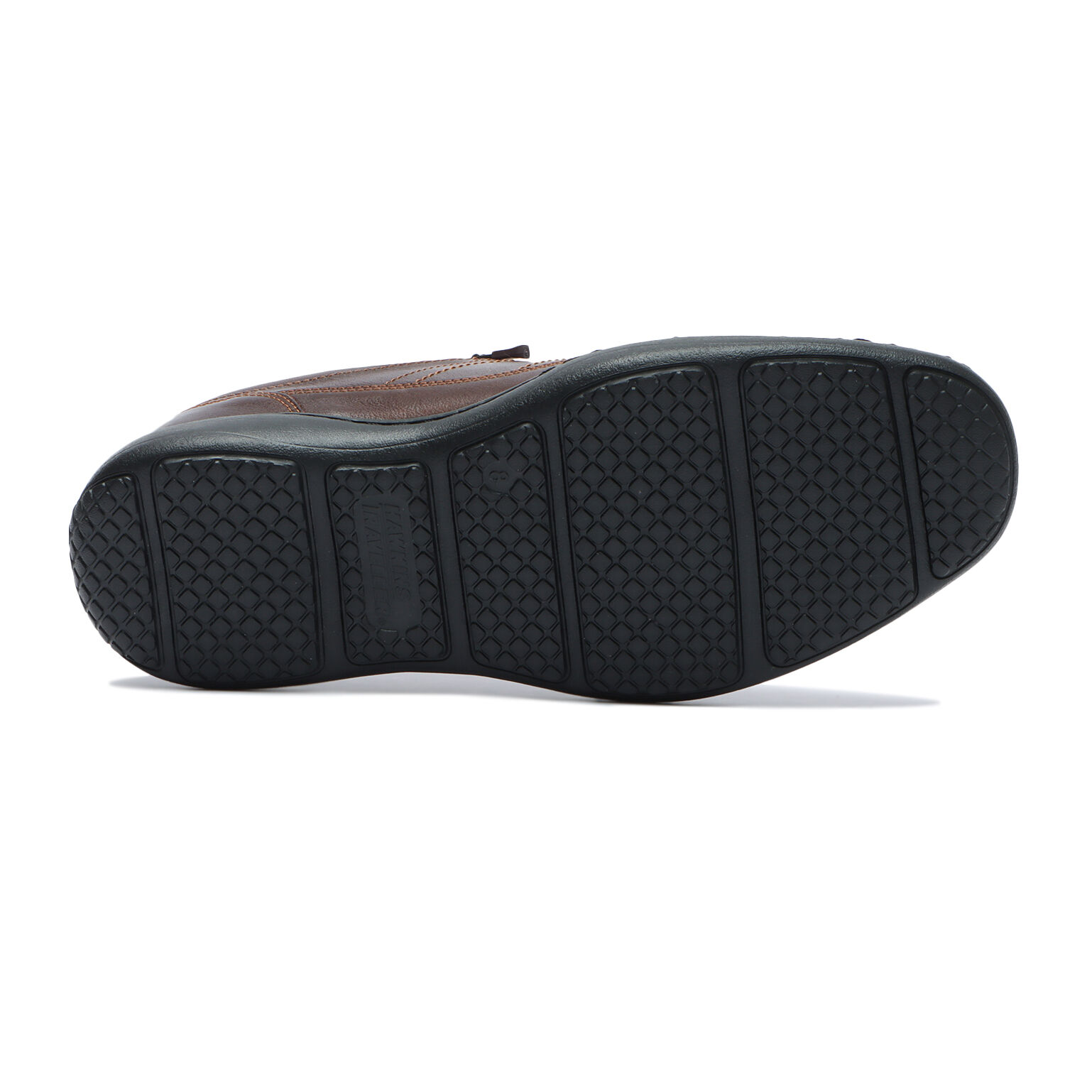 HAWKINS「【HAWKINS】TR HAMPTON2 5E」|スニーカー|