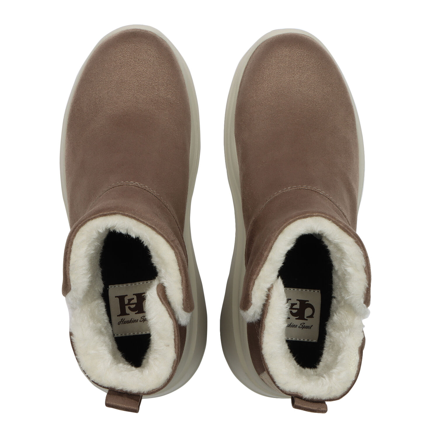 HAWKINS「【HAWKINS】KEELY 4」|スニーカー|