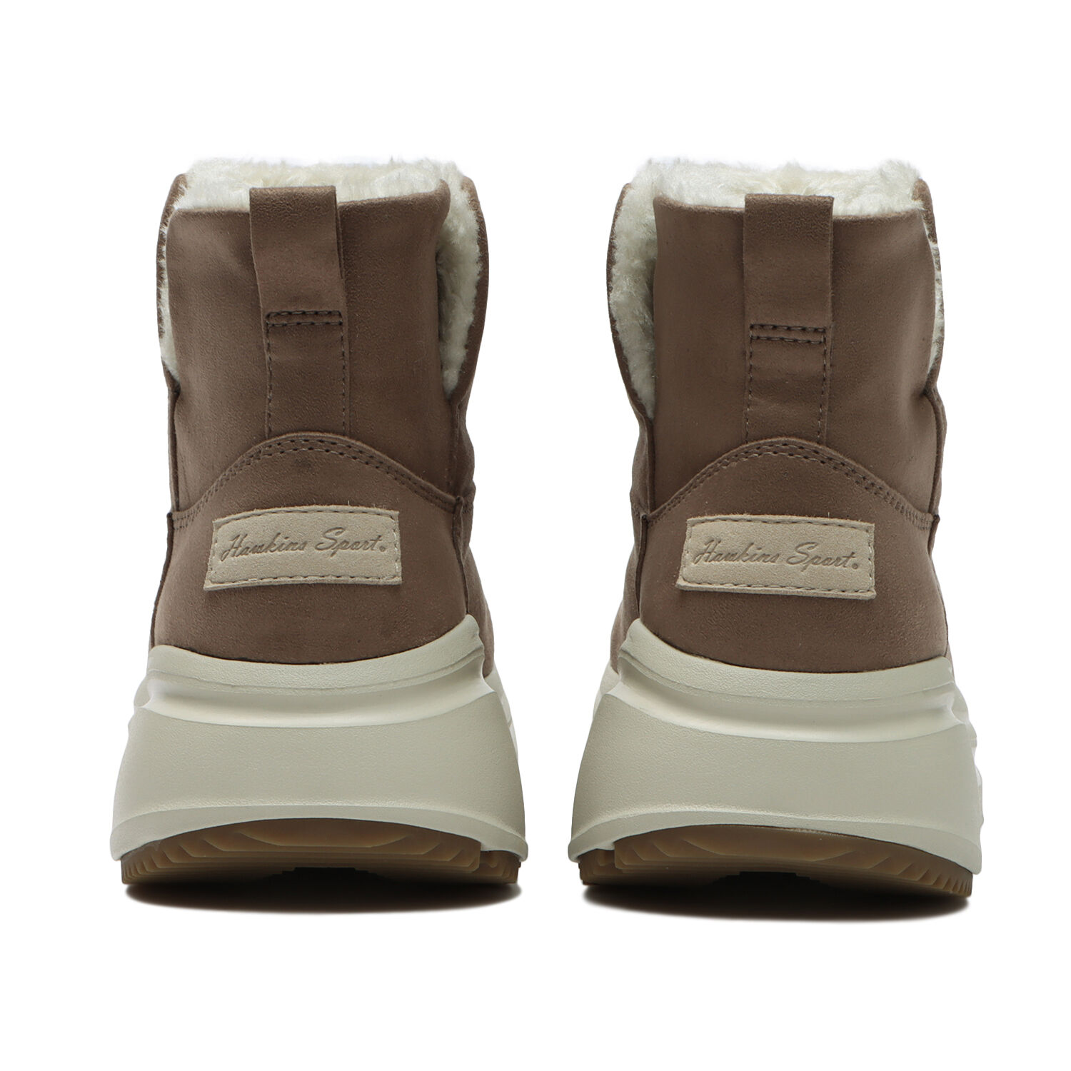 HAWKINS「【HAWKINS】KEELY 4」|スニーカー|