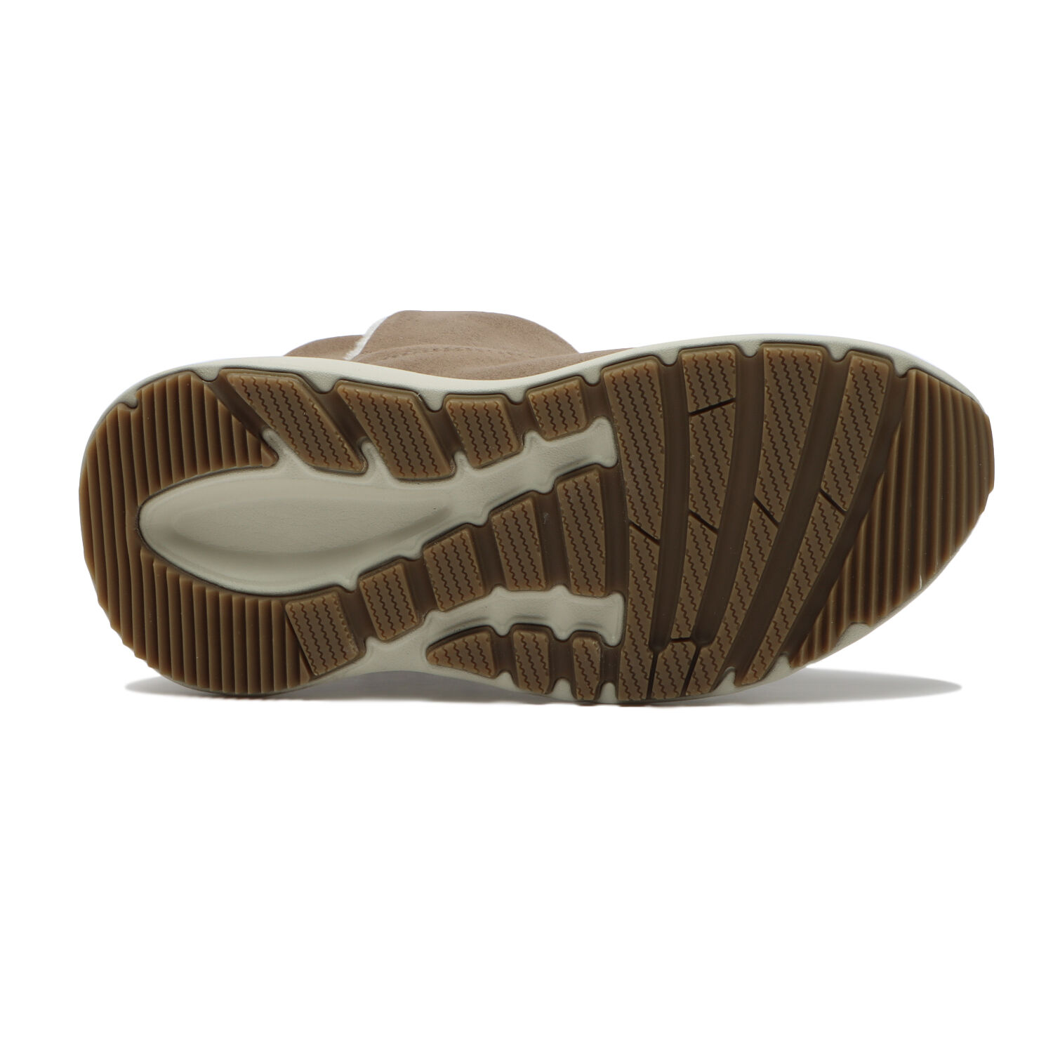 HAWKINS「【HAWKINS】KEELY 4」|スニーカー|