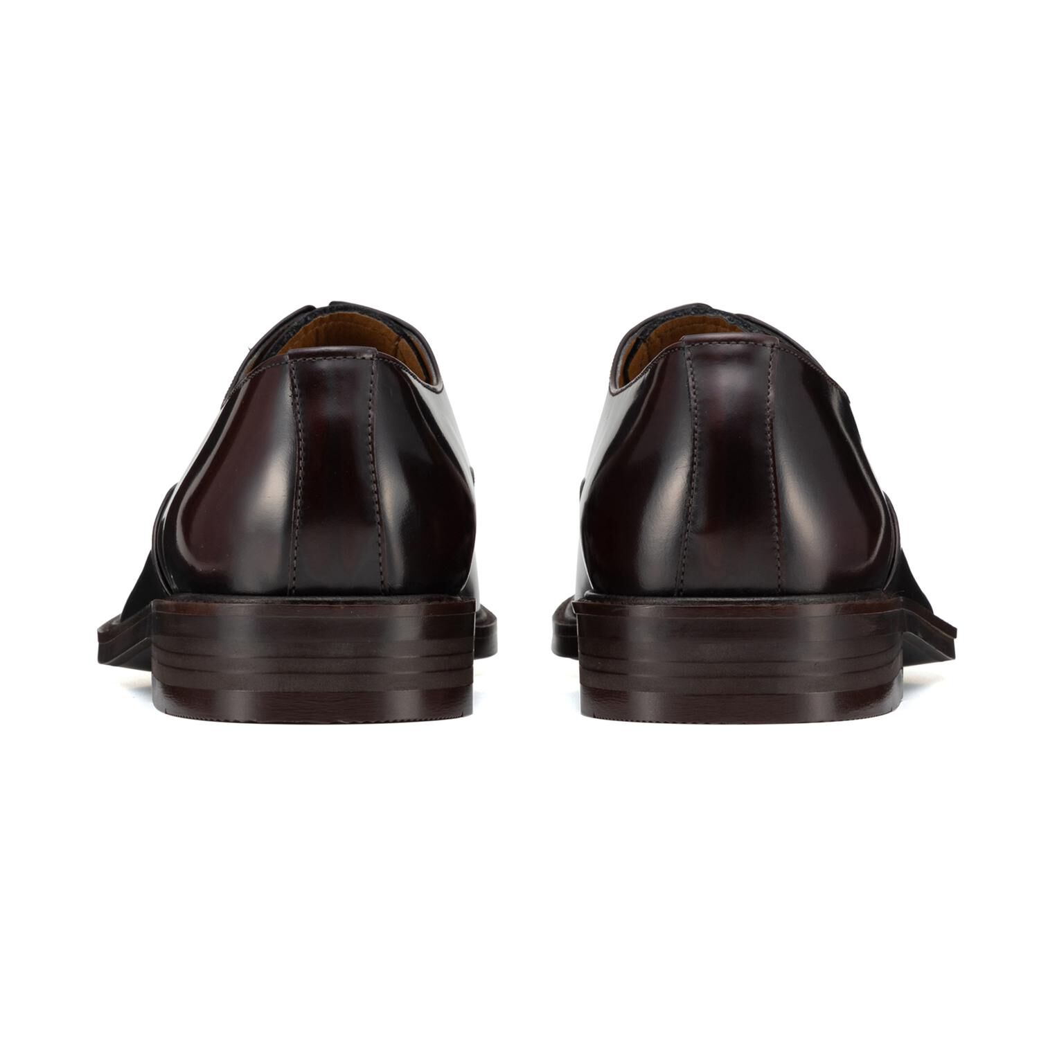 HARUTA「【HARUTA】STRAIGHT TIP」|ビジネス・ドレスシューズ|