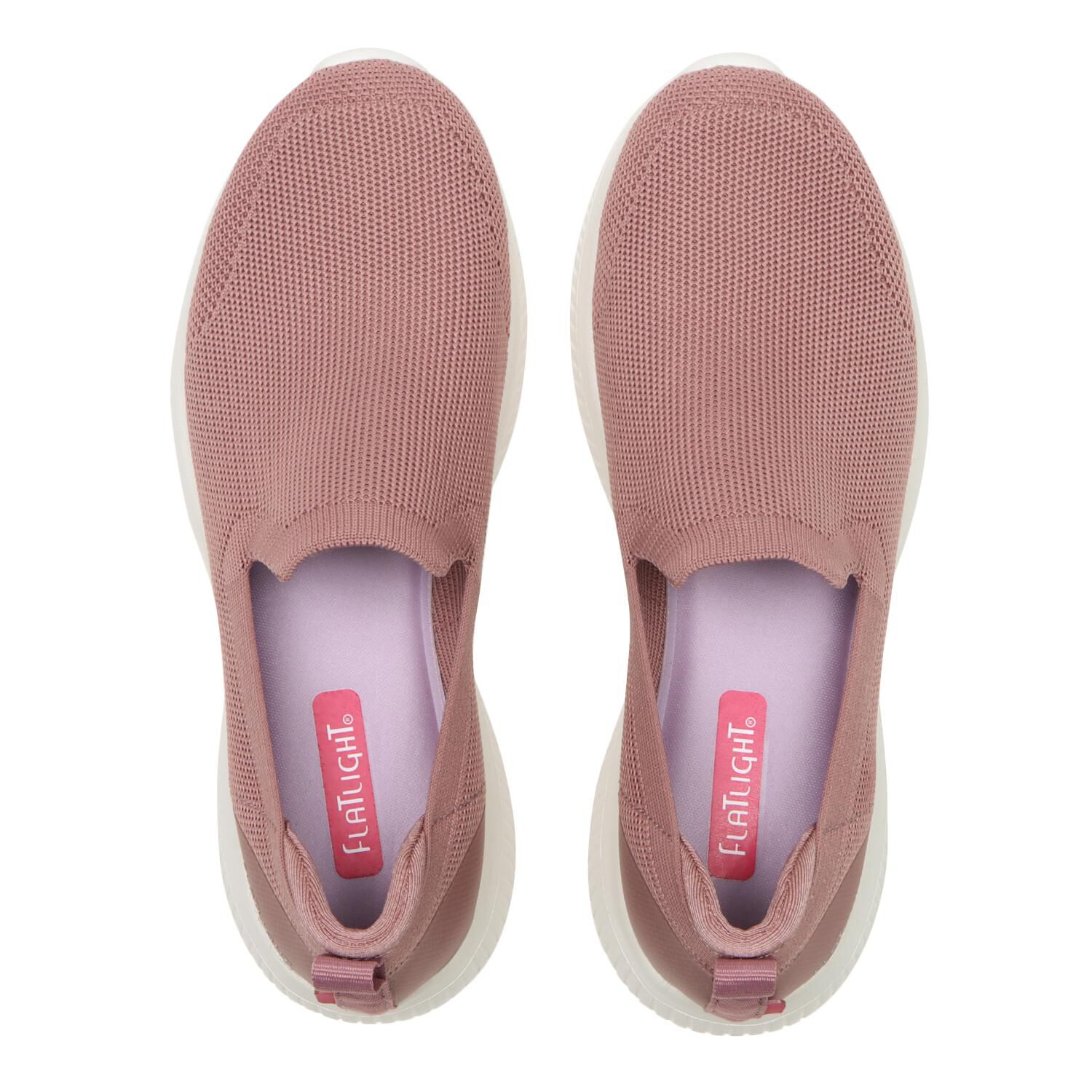 ABC SELECT「【ABC SELECT】SOCK SLIP ON」|スニーカー|