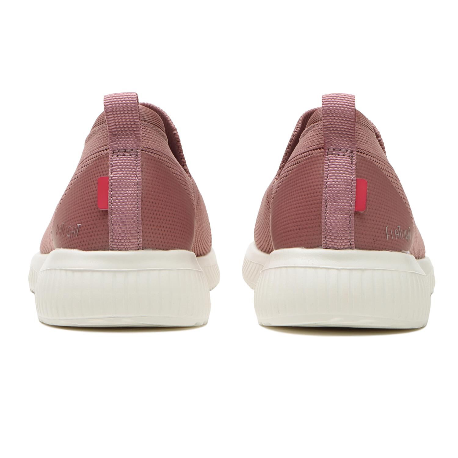 ABC SELECT「【ABC SELECT】SOCK SLIP ON」|スニーカー|