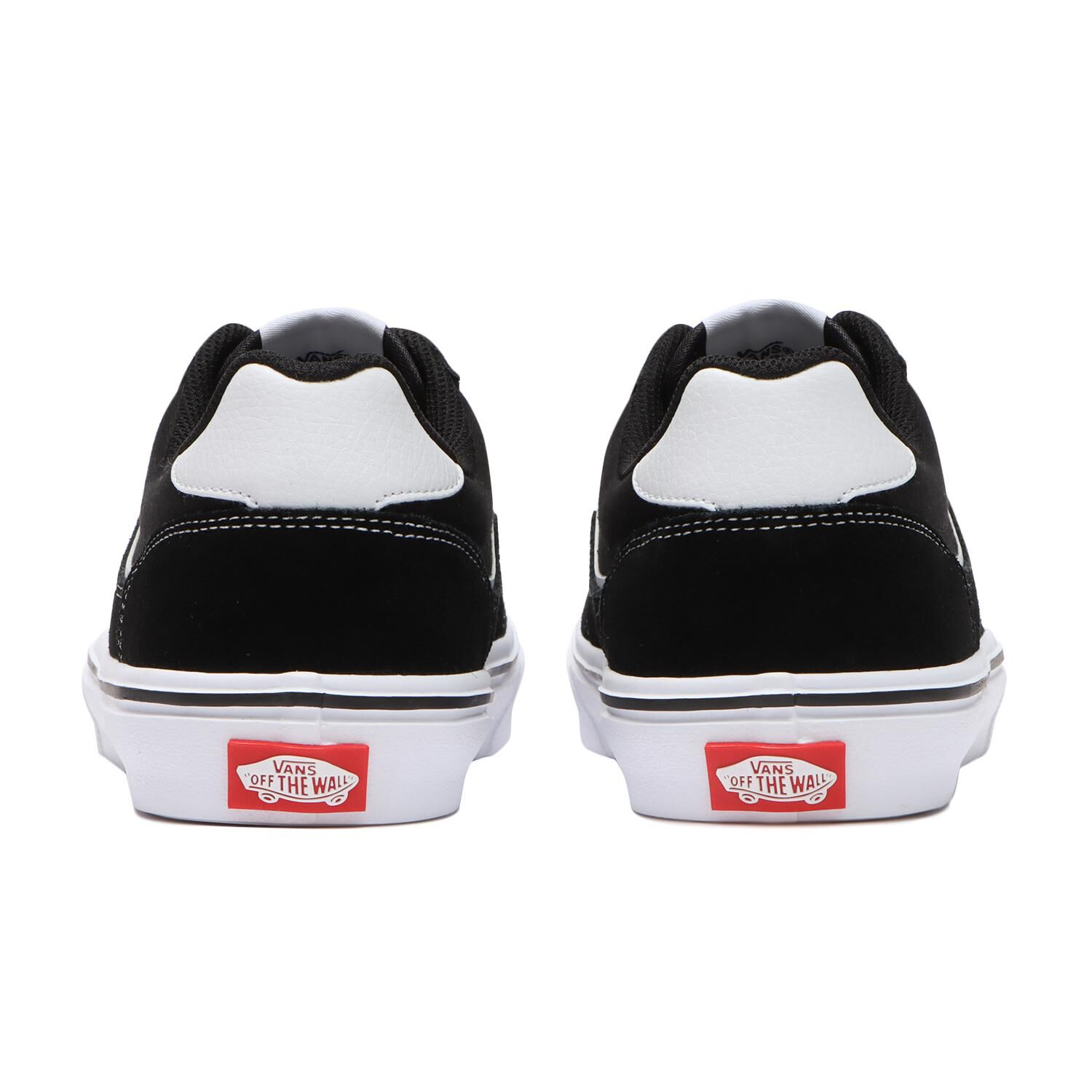 VANS「【VANS】MARVERICK」|スニーカー|