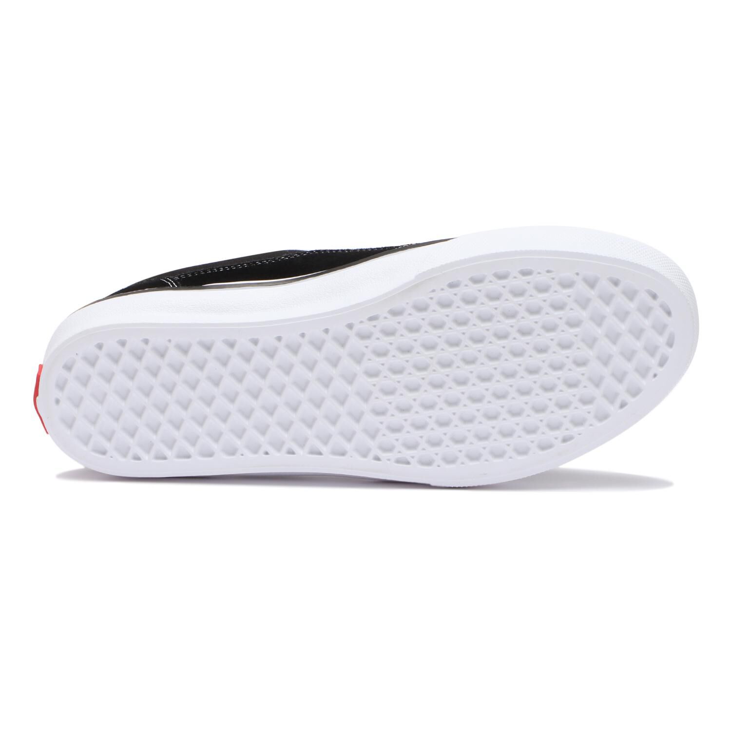 VANS「【VANS】MARVERICK」|スニーカー|