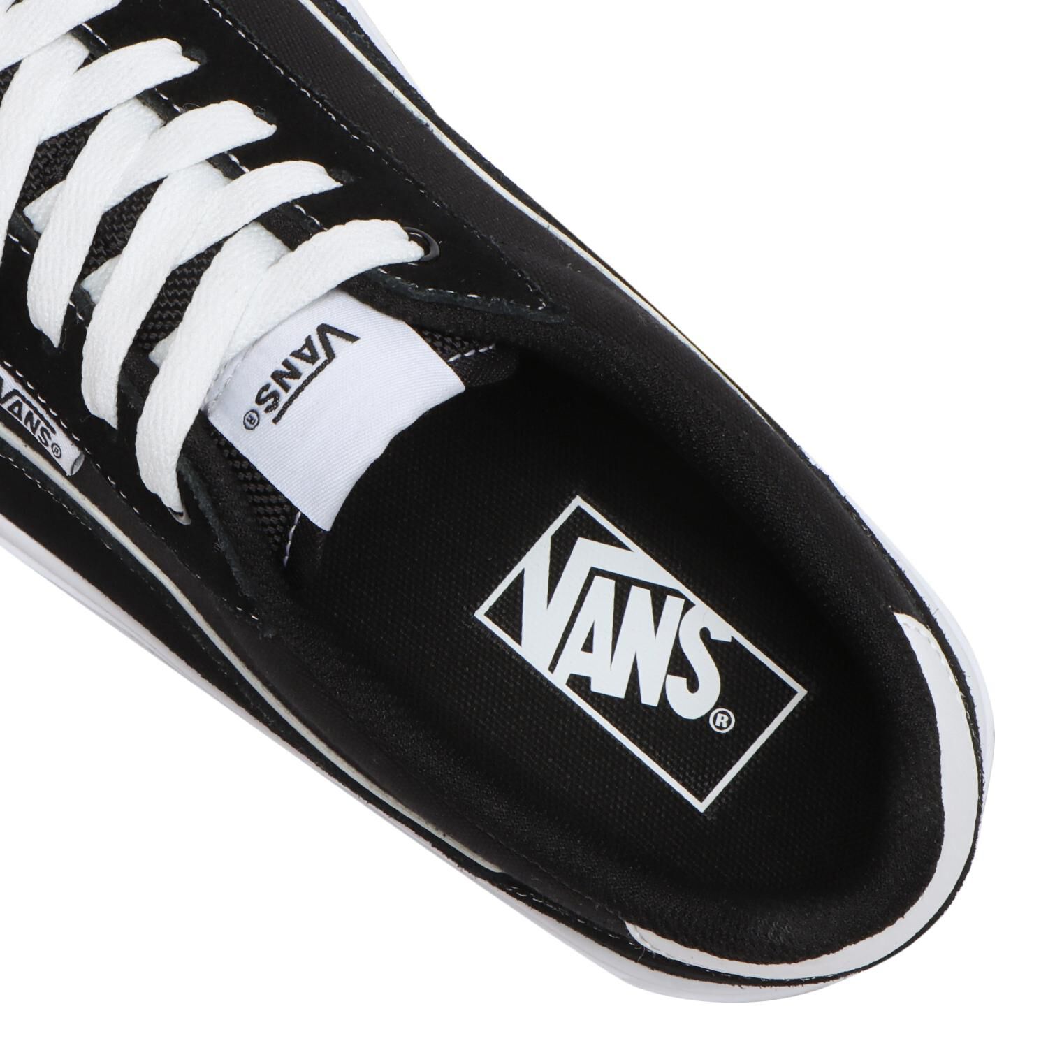 VANS「【VANS】MARVERICK」|スニーカー|