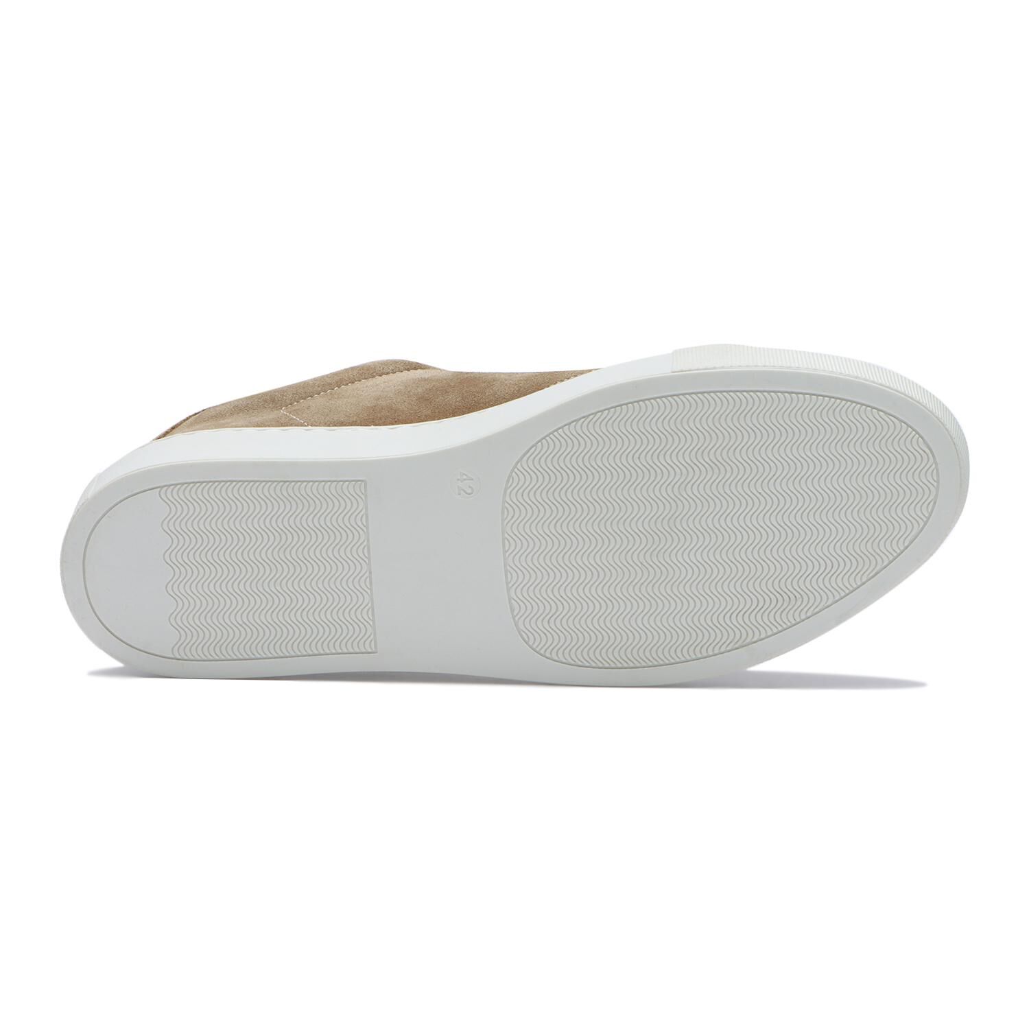 STEFANO ROSSI「【STEFANO ROSSI】LAVAGGIO」|スニーカー|