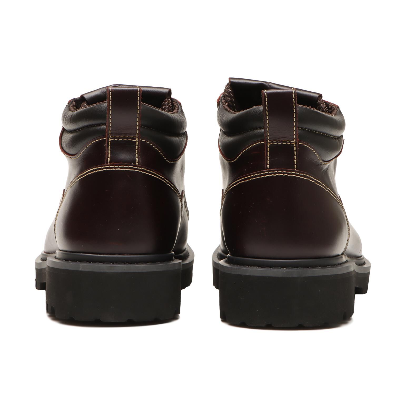 HAWKINS「【HAWKINS】TOUGH CHUKKA」|スニーカー|