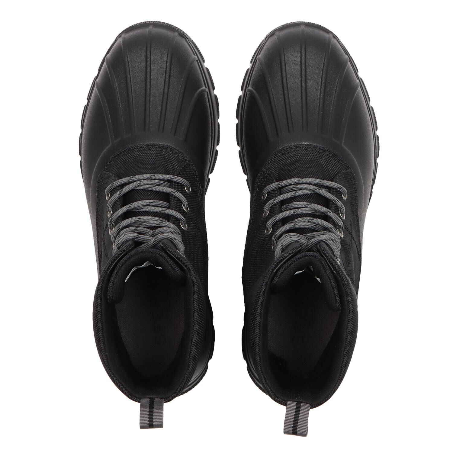 SPERRY「【SPERRY TOPSIDER】DUCK FLOAT LACE UP」|スニーカー|