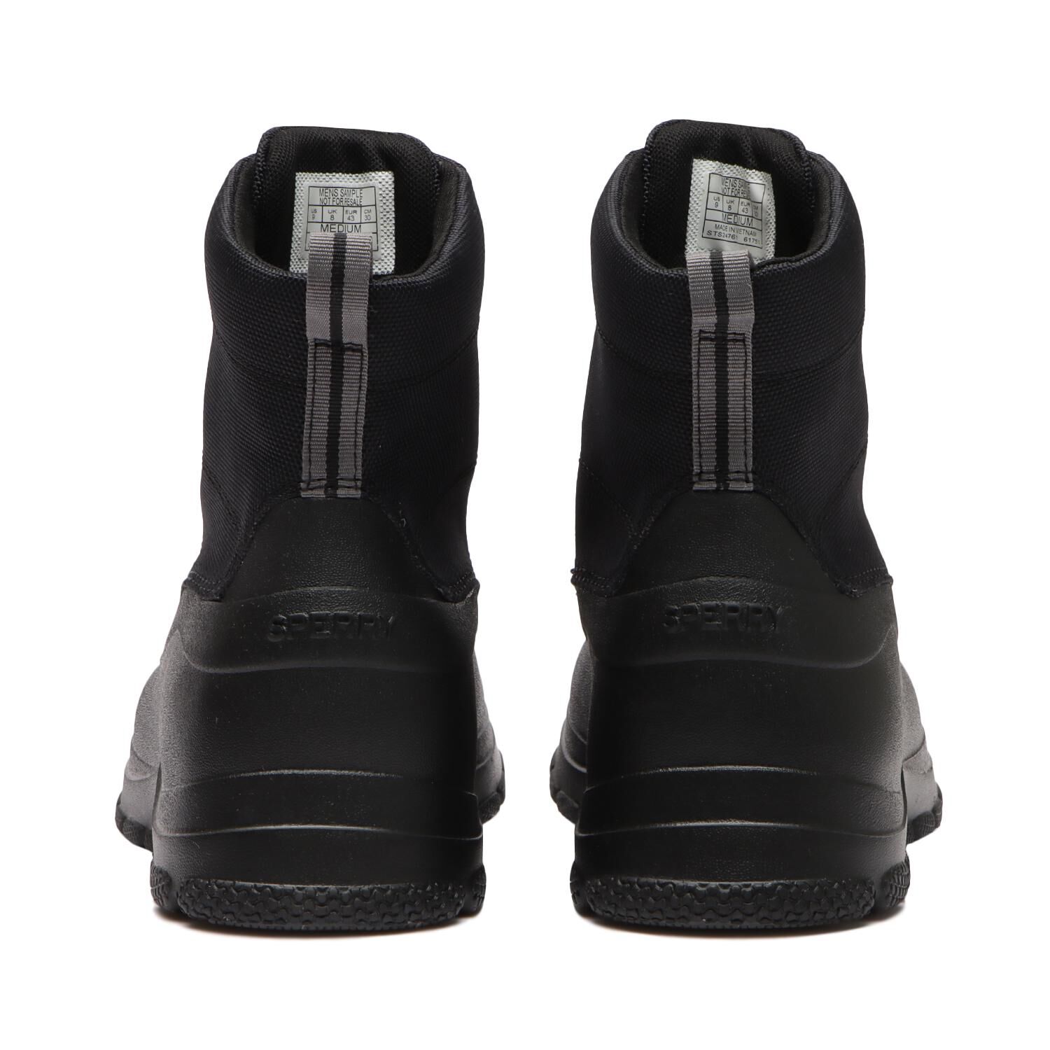 SPERRY「【SPERRY TOPSIDER】DUCK FLOAT LACE UP」|スニーカー|