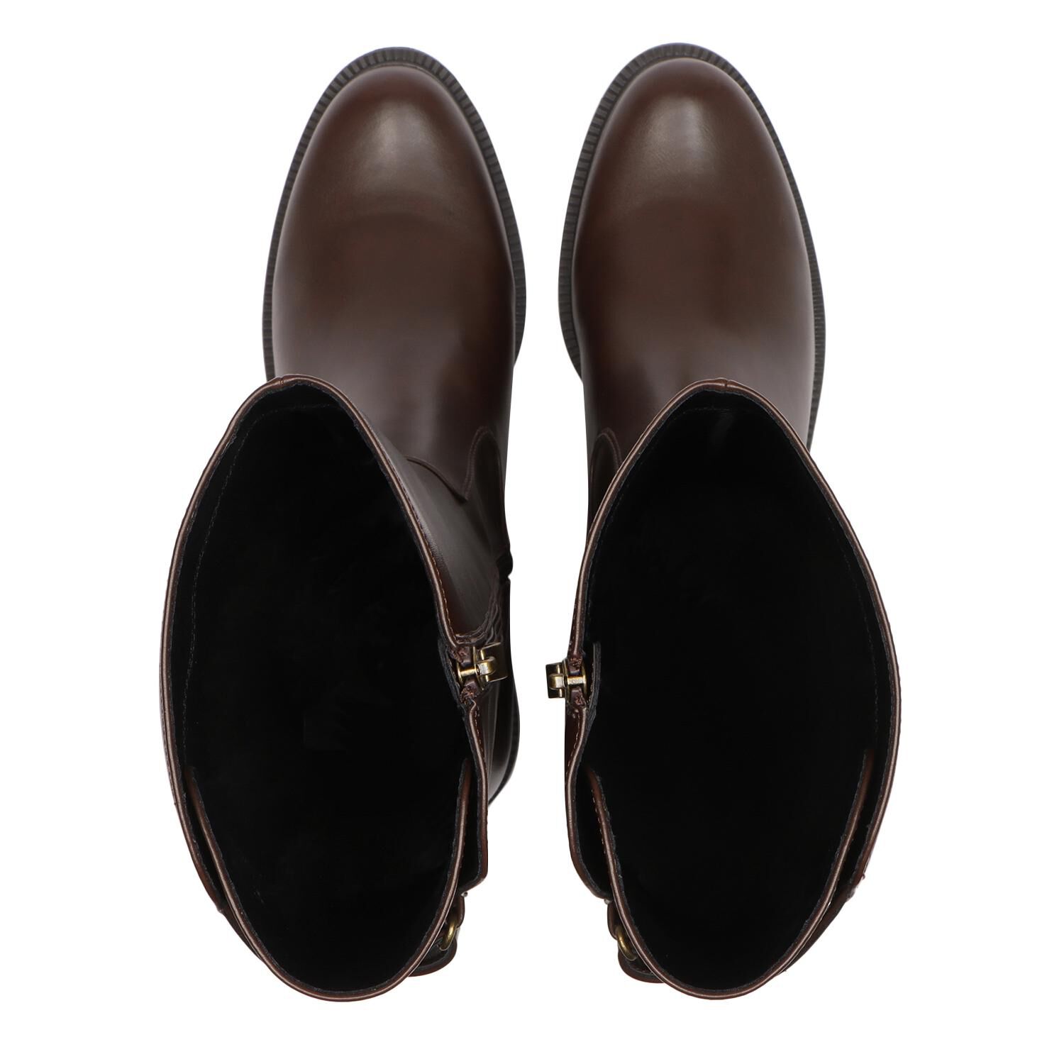 ABC SELECT「【ABC SELECT】CROSS BELT 4.5」|スニーカー|