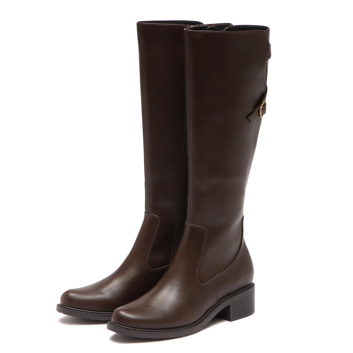 ABC SELECT「【ABC SELECT】CROSS BELT 4.5」|スニーカー|