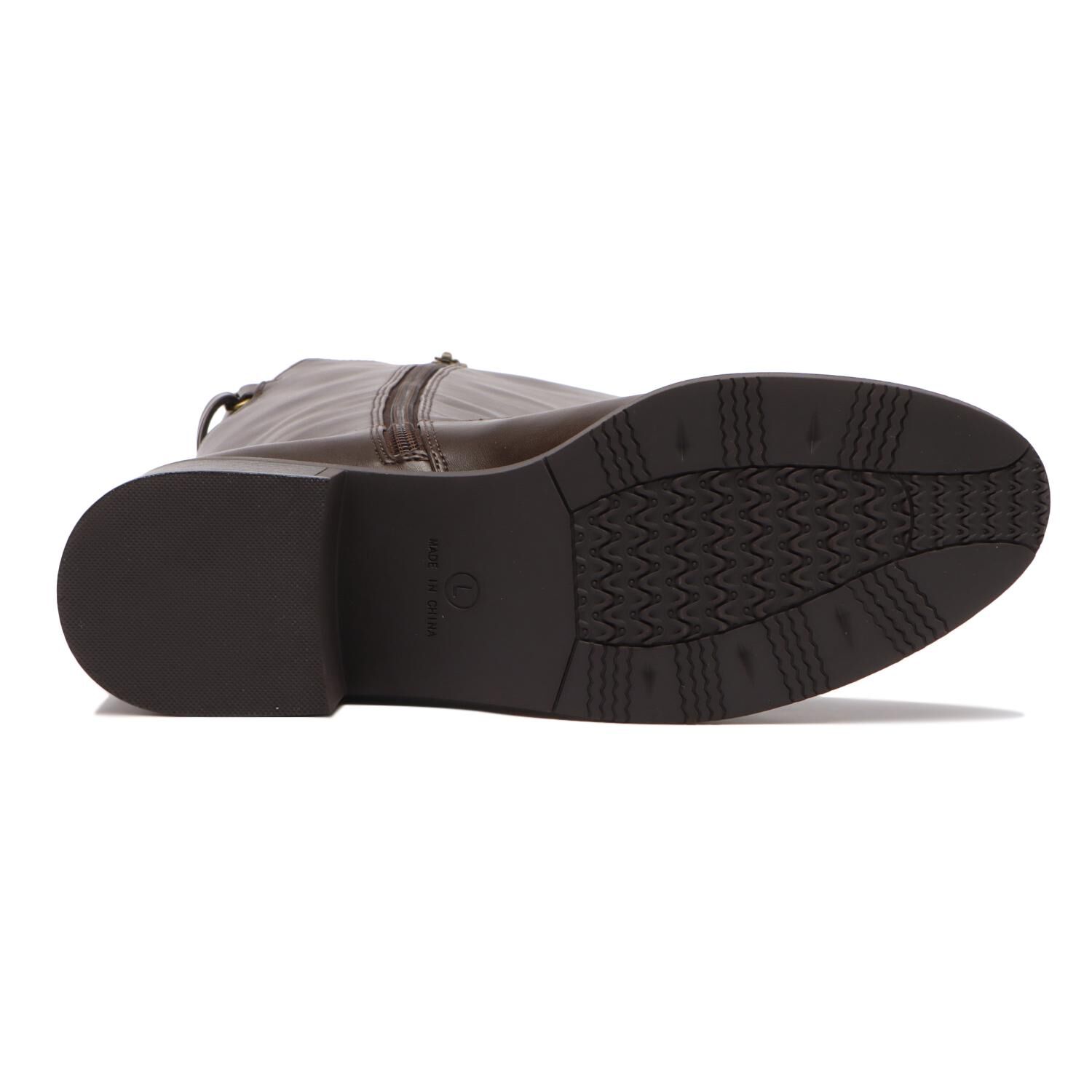 ABC SELECT「【ABC SELECT】CROSS BELT 4.5」|スニーカー|