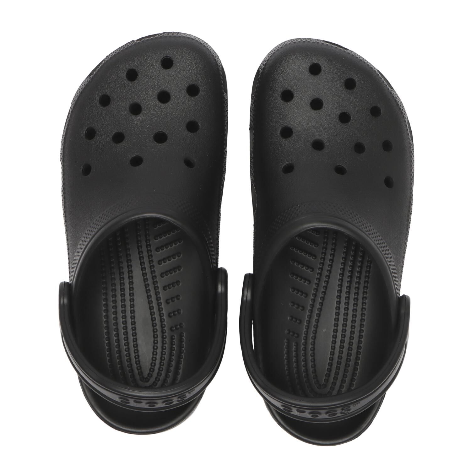 crocs「【crocs】CLASSIC CLOG」|サンダル|