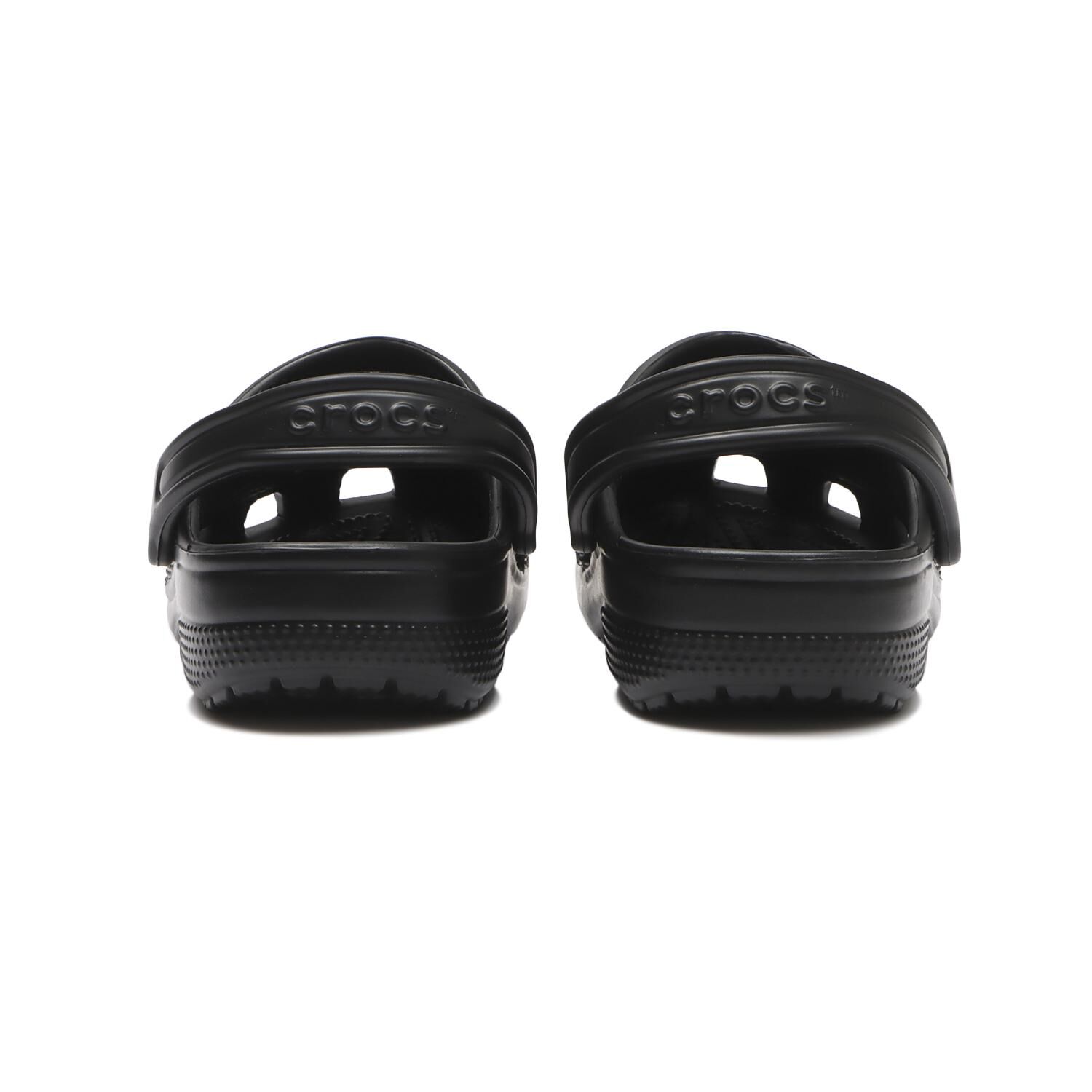 crocs「【crocs】CLASSIC CLOG」|サンダル|