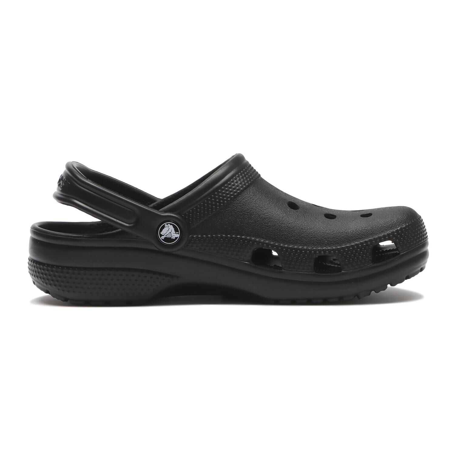 crocs「【crocs】CLASSIC CLOG」|サンダル|