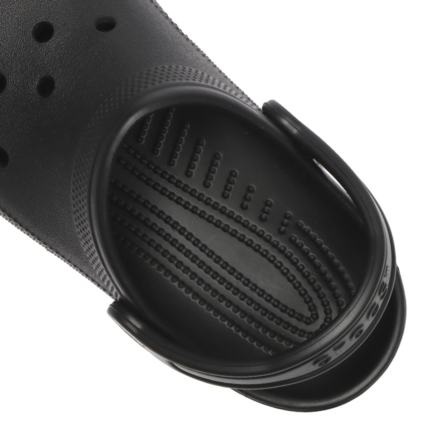 crocs「【crocs】CLASSIC CLOG」|サンダル|