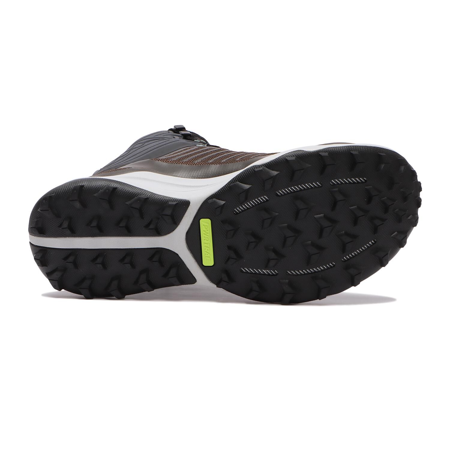 saucony「【SAUCONY】WMNS ULTRA RIDGE GTX」|スニーカー|