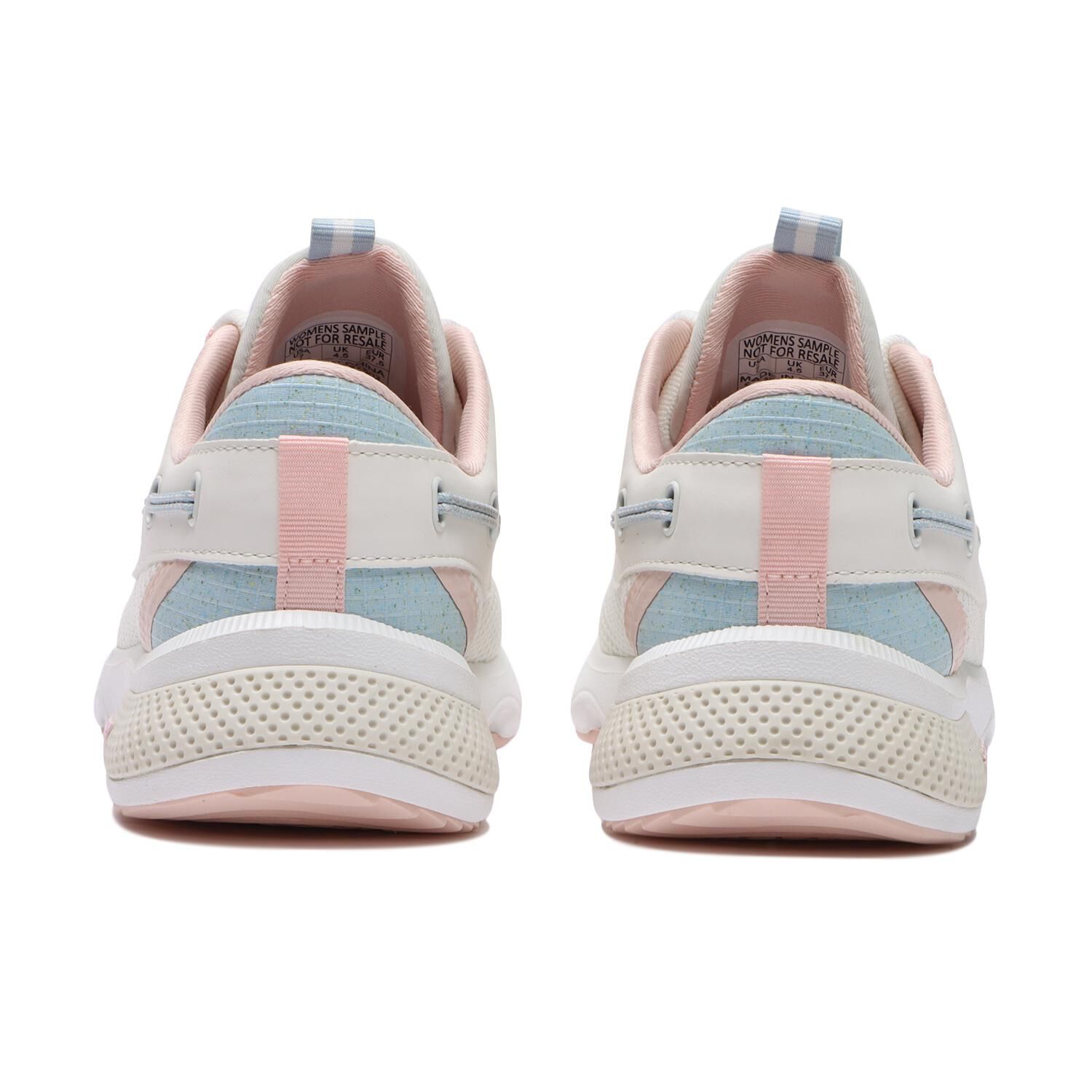 SPERRY「【SPERRY TOPSIDER】WS 7 SEAS 3-EYE」|スニーカー|