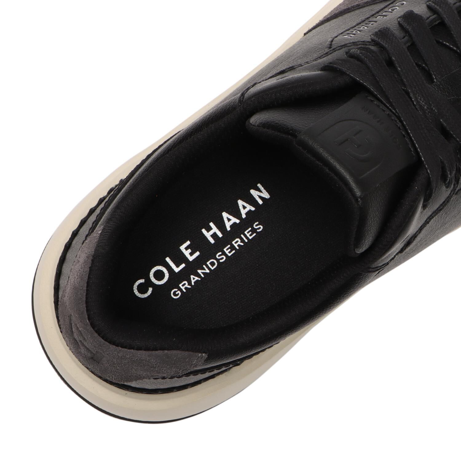 COLE HAAN「【COLE HAAN】GRANDPRO CROSSOVER SNEAKER」|スニーカー|