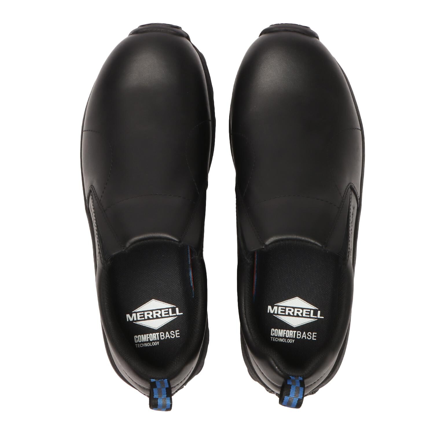 MERRELL「【MERRELL】JUNGLE MOC 2 PRO」|スニーカー|