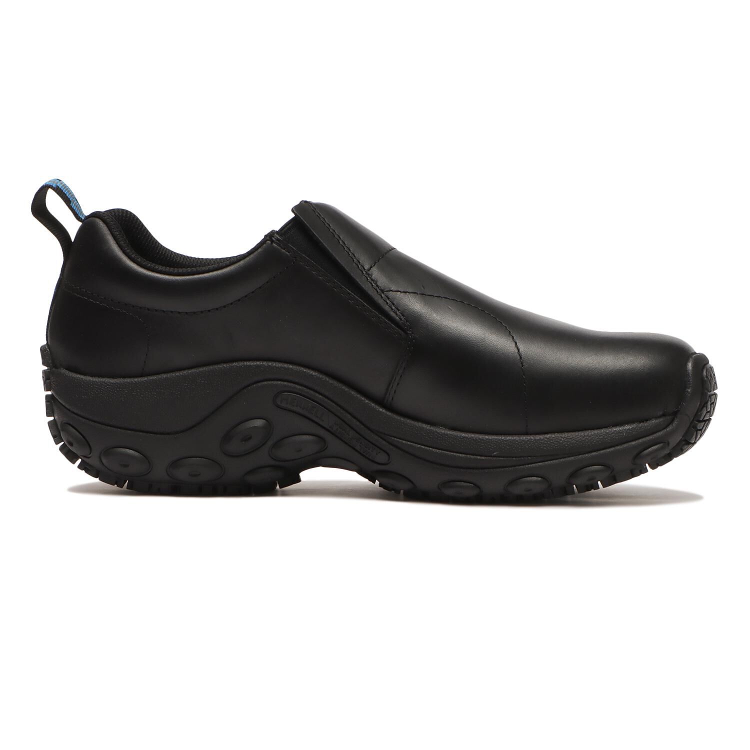 MERRELL「【MERRELL】JUNGLE MOC 2 PRO」|スニーカー|