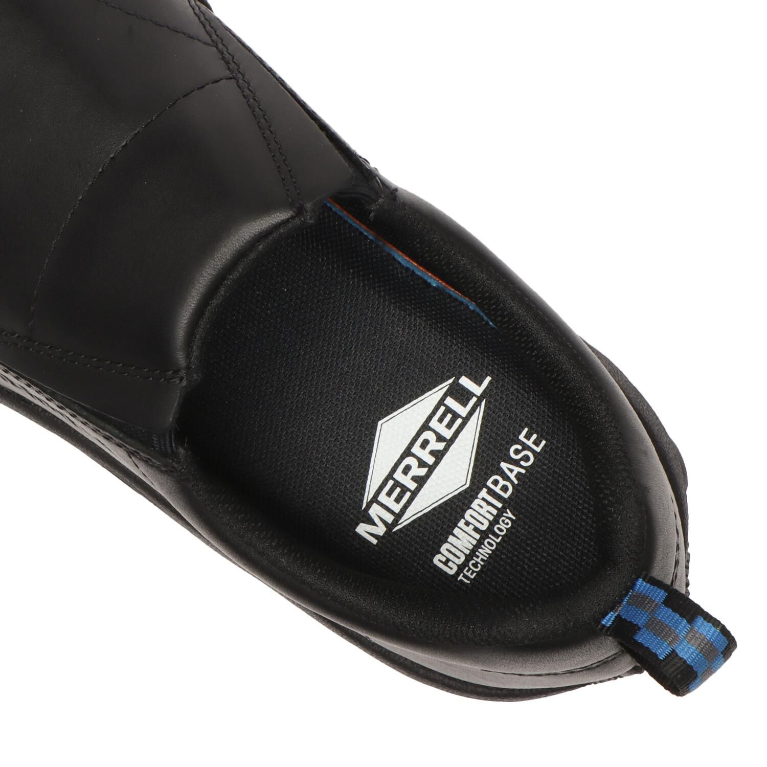 MERRELL「【MERRELL】JUNGLE MOC 2 PRO」|スニーカー|