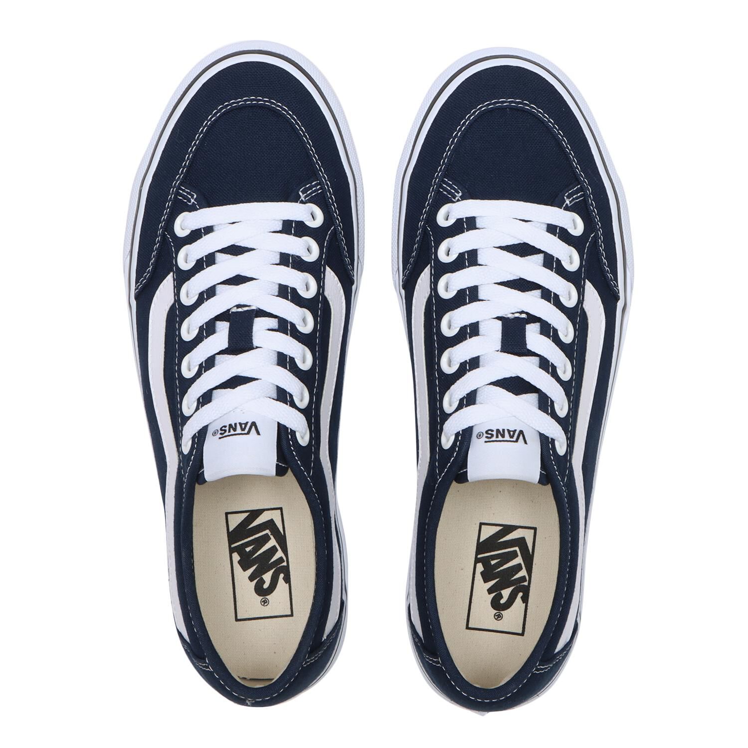 VANS「【VANS】STANCE」|スニーカー|