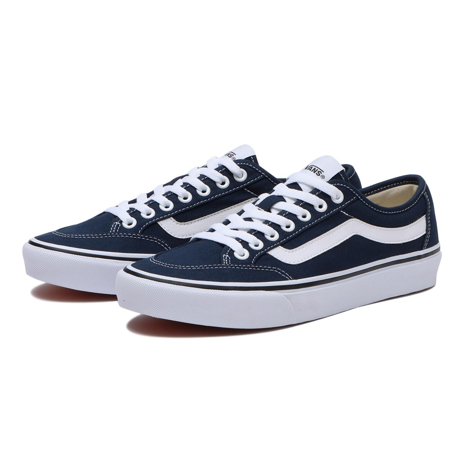 VANS「【VANS】STANCE」|スニーカー|