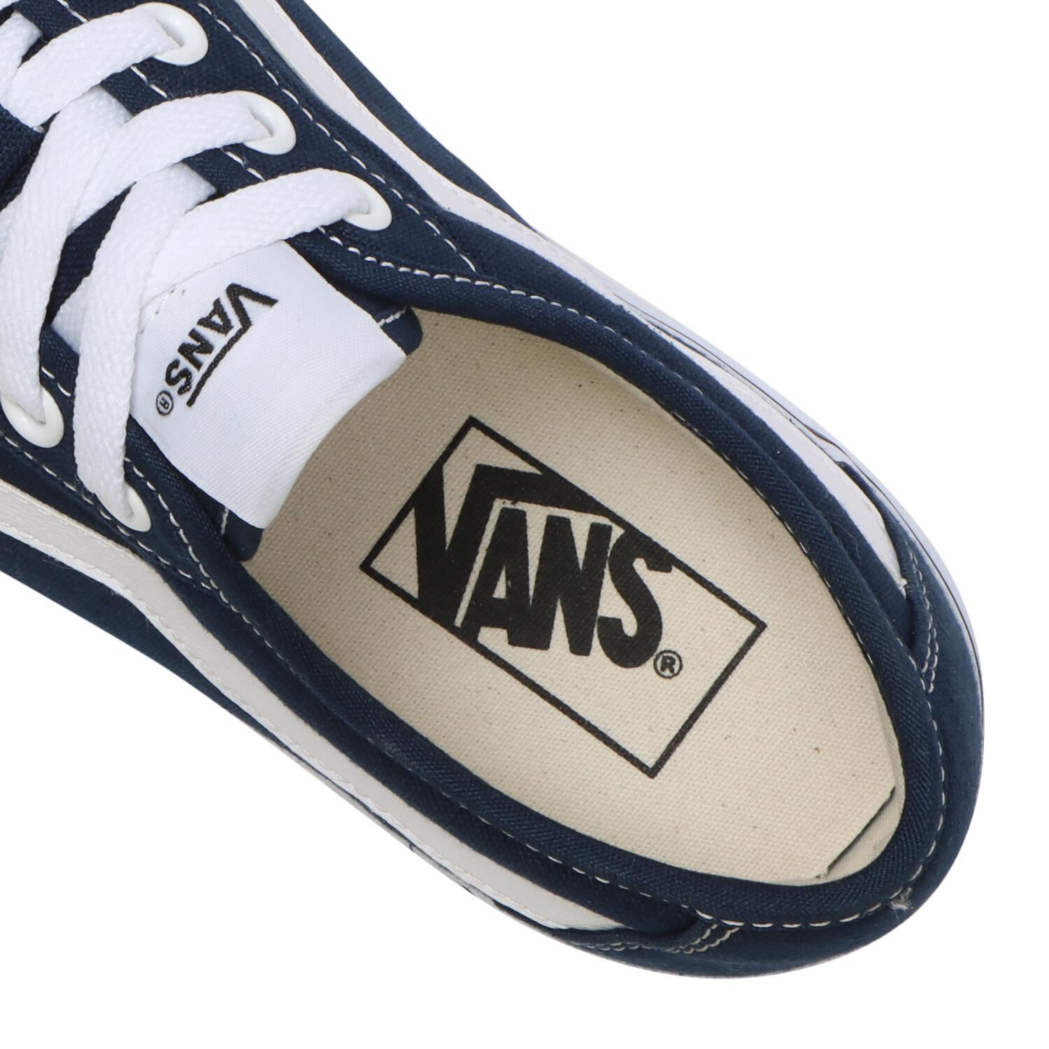 VANS「【VANS】STANCE」|スニーカー|