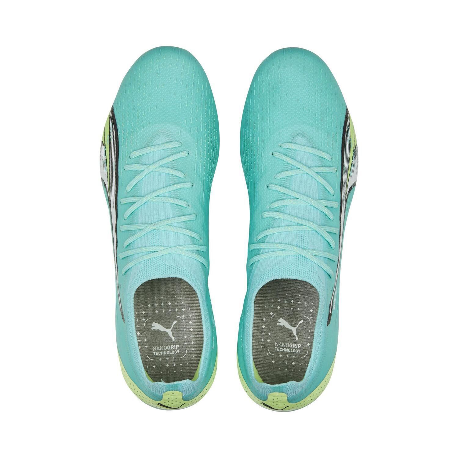 PUMA「【PUMA】ULTRA ULTIMATE HG」|スニーカー|