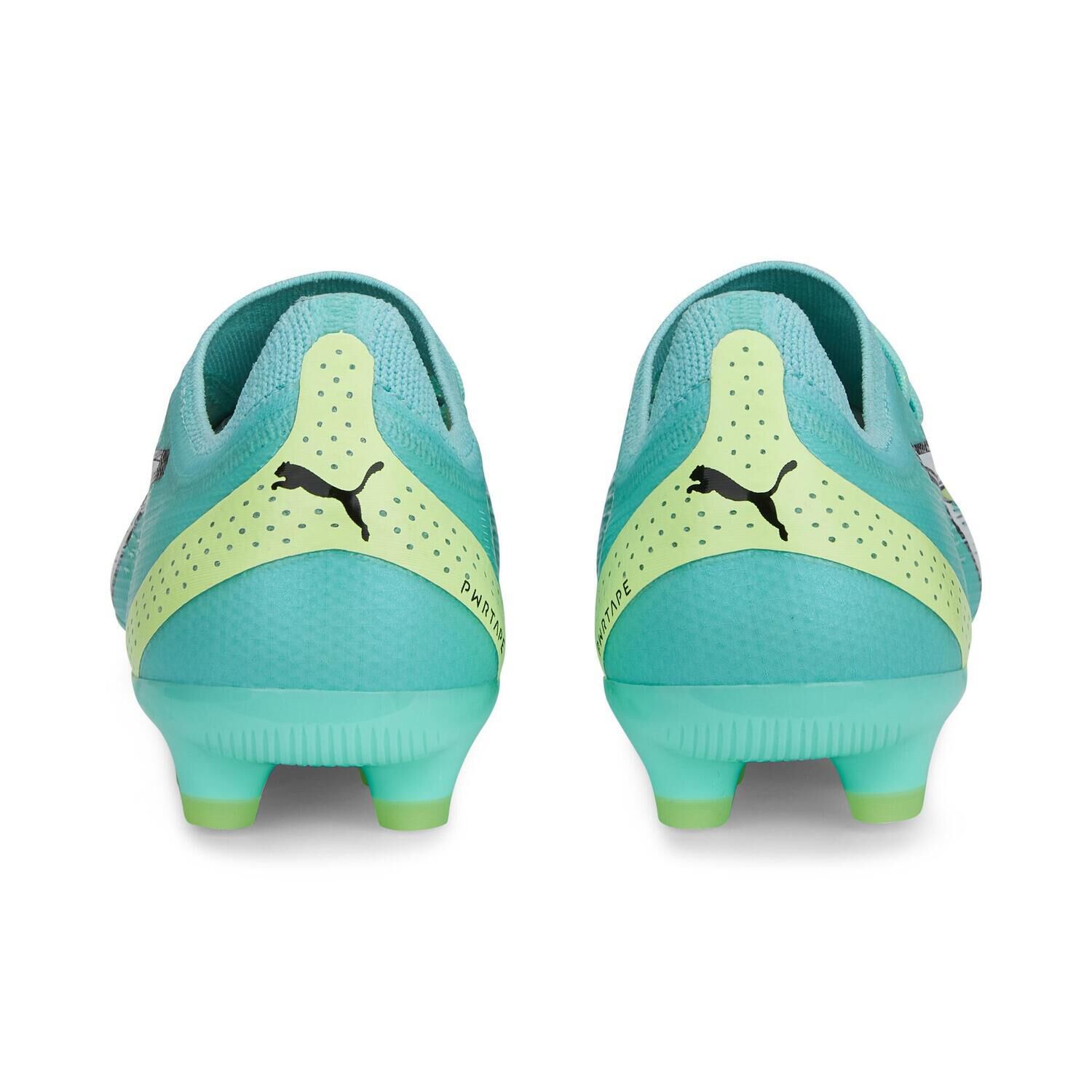 PUMA「【PUMA】ULTRA ULTIMATE HG」|スニーカー|