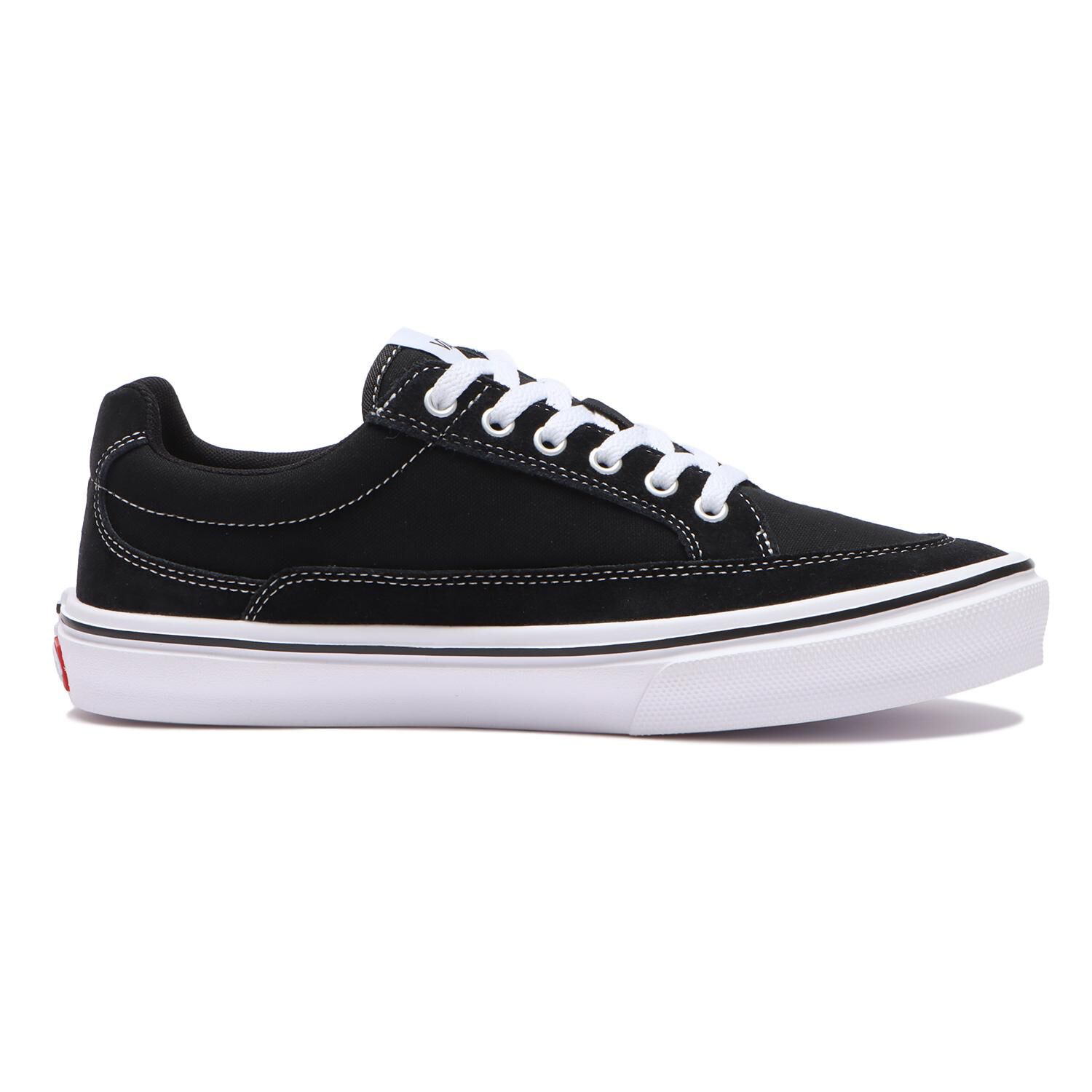 VANS「【VANS】FINN」|スニーカー|