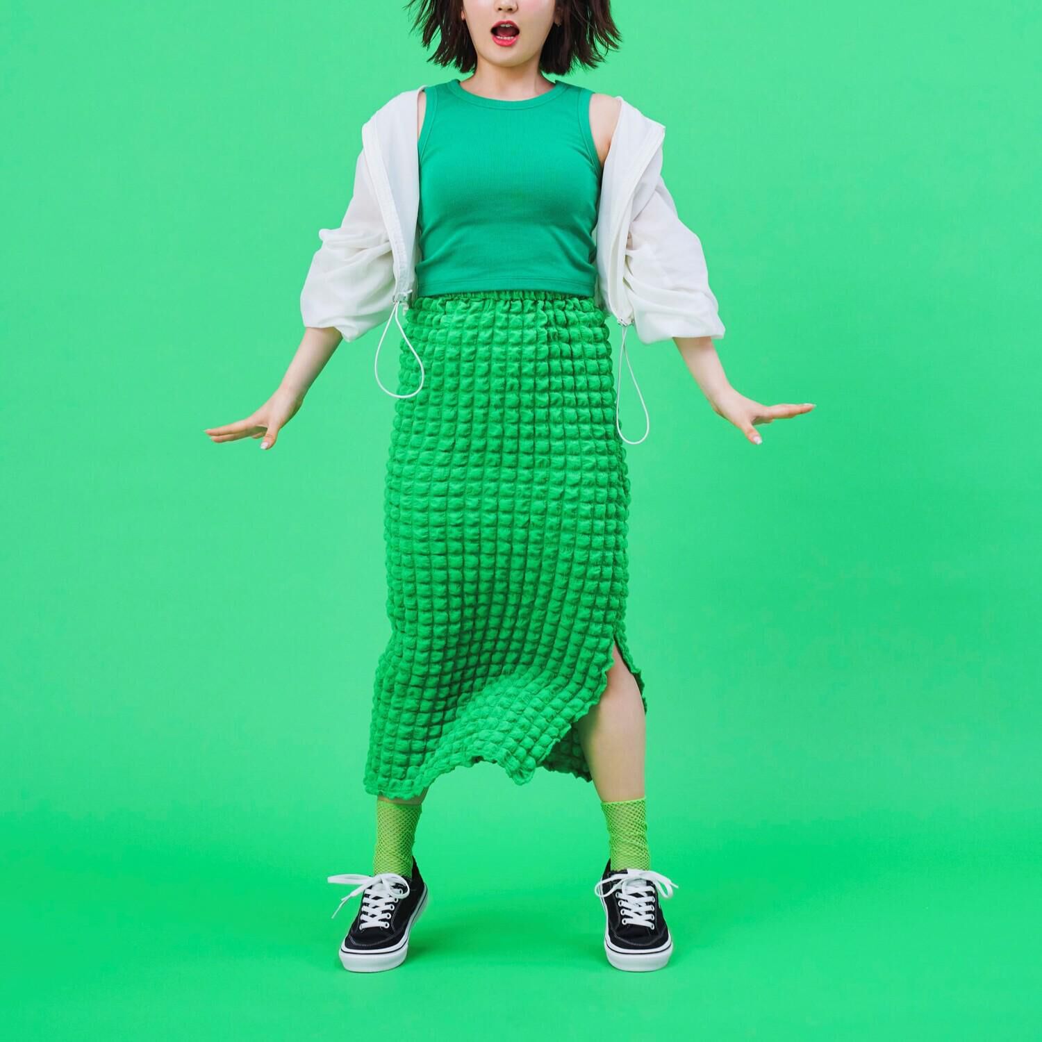 VANS「【VANS】FINN」|スニーカー|