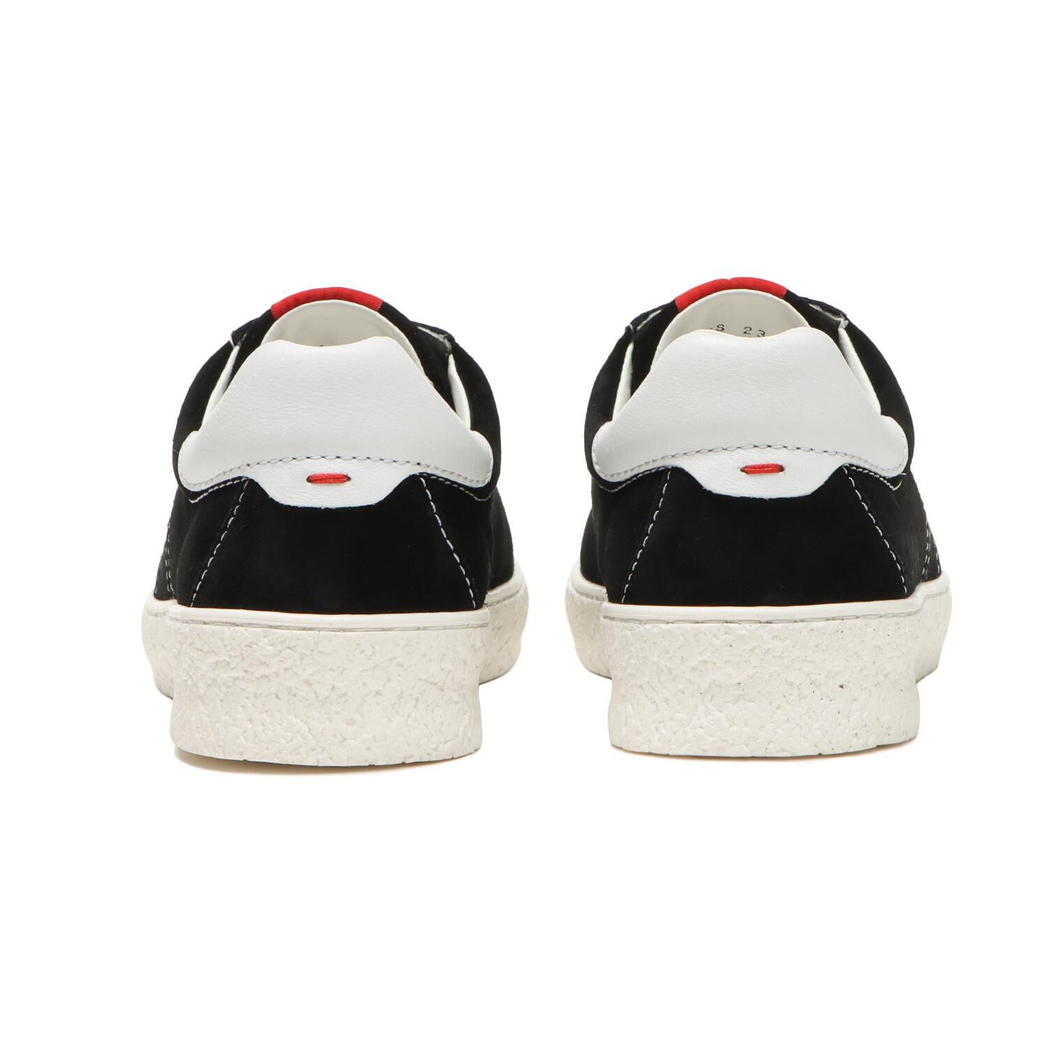 STEFANO ROSSI「【STEFANO ROSSI】ACHILLE LACE」|スニーカー|