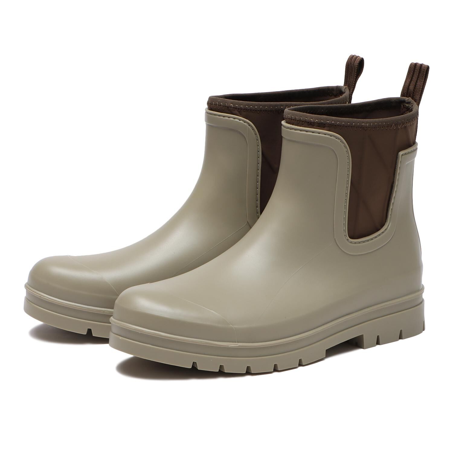 ABC SELECT「【ABC SELECT】NEOPRENE RAIN」|スニーカー|