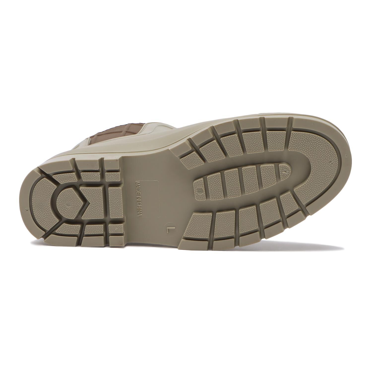 ABC SELECT「【ABC SELECT】NEOPRENE RAIN」|スニーカー|