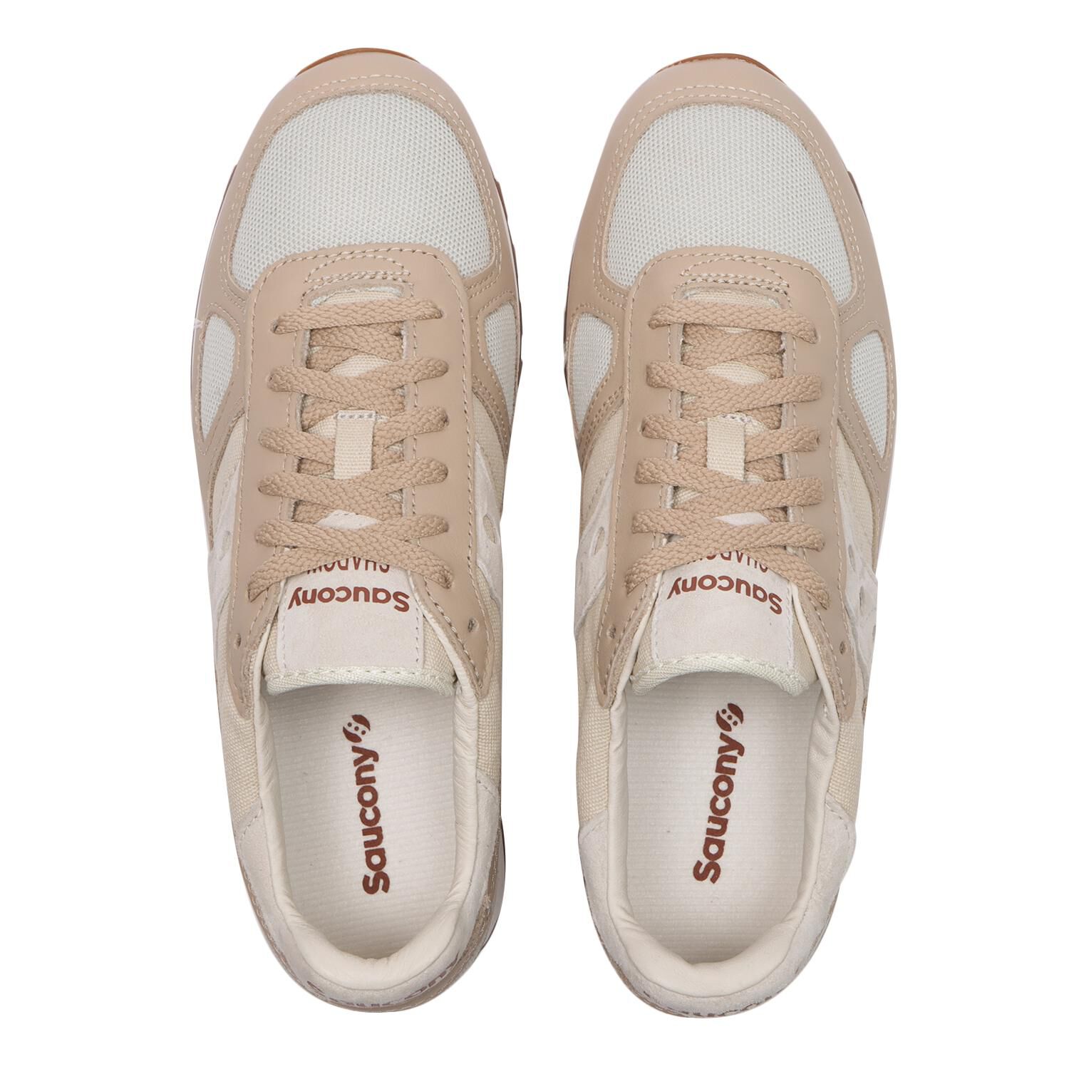 saucony「【SAUCONY】SHADOW ORIGINAL」|スニーカー|