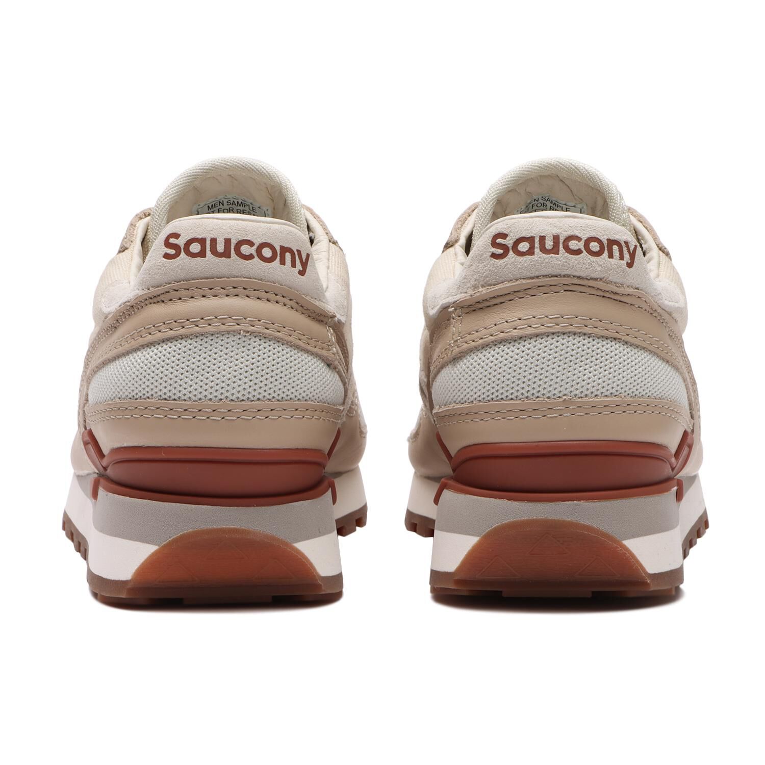 saucony「【SAUCONY】SHADOW ORIGINAL」|スニーカー|