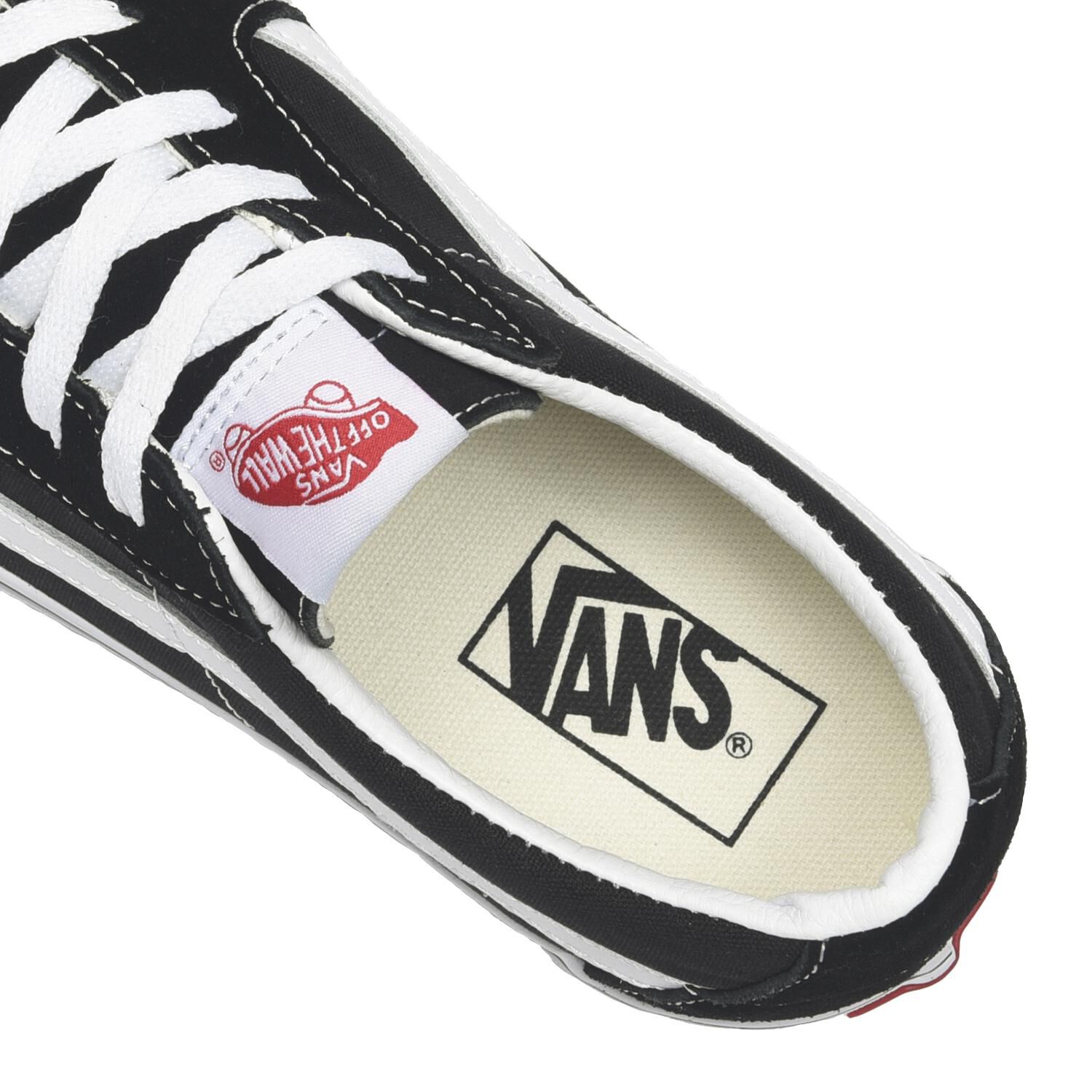 VANS「【VANS】SK8-LOW」|スニーカー|