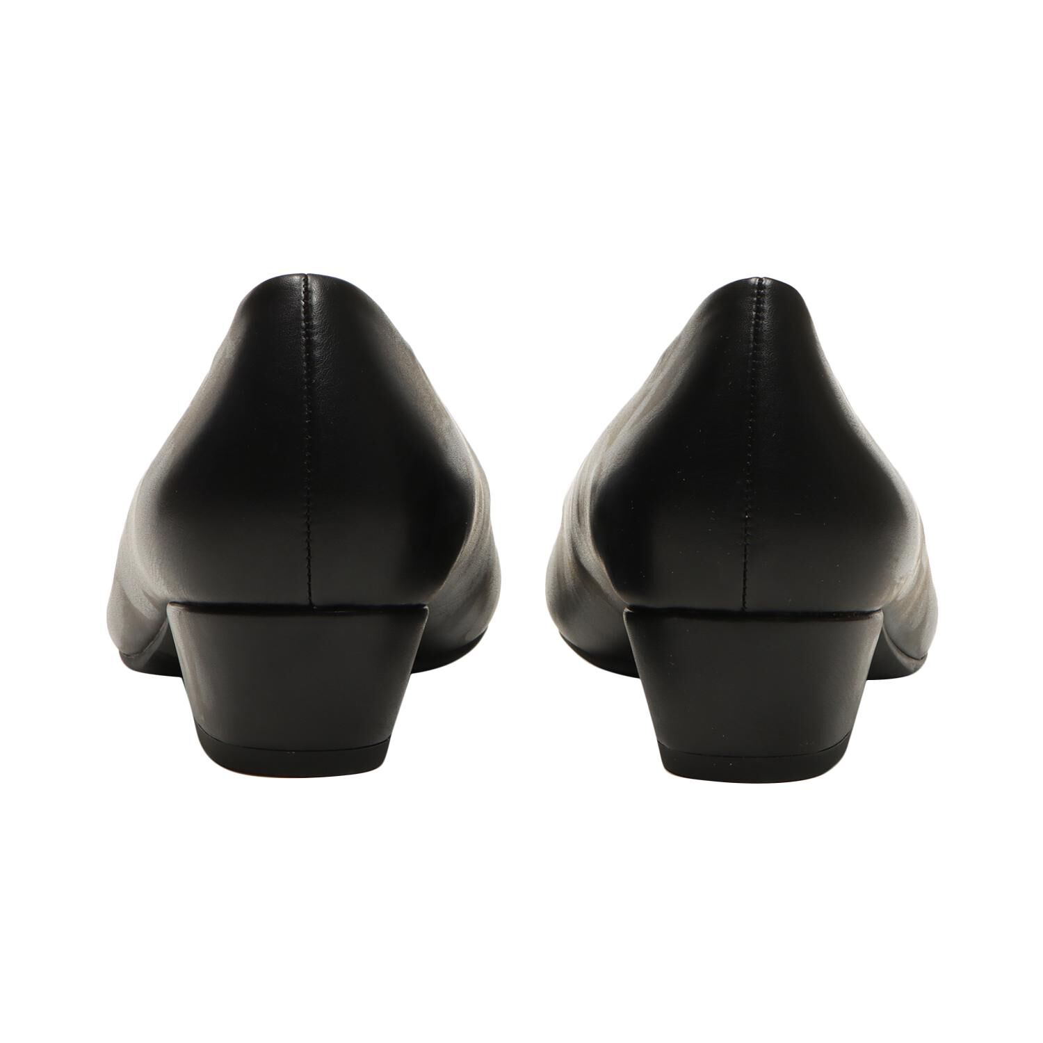 ABC SELECT「【ABC SELECT】POINTED PPS 3.5」|パンプス|