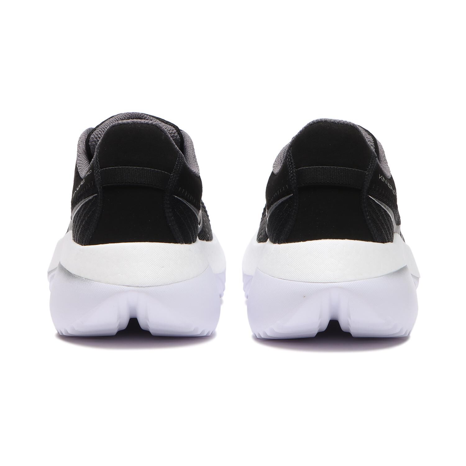 saucony「【SAUCONY】WMNS KINVARA PRO」|スニーカー|