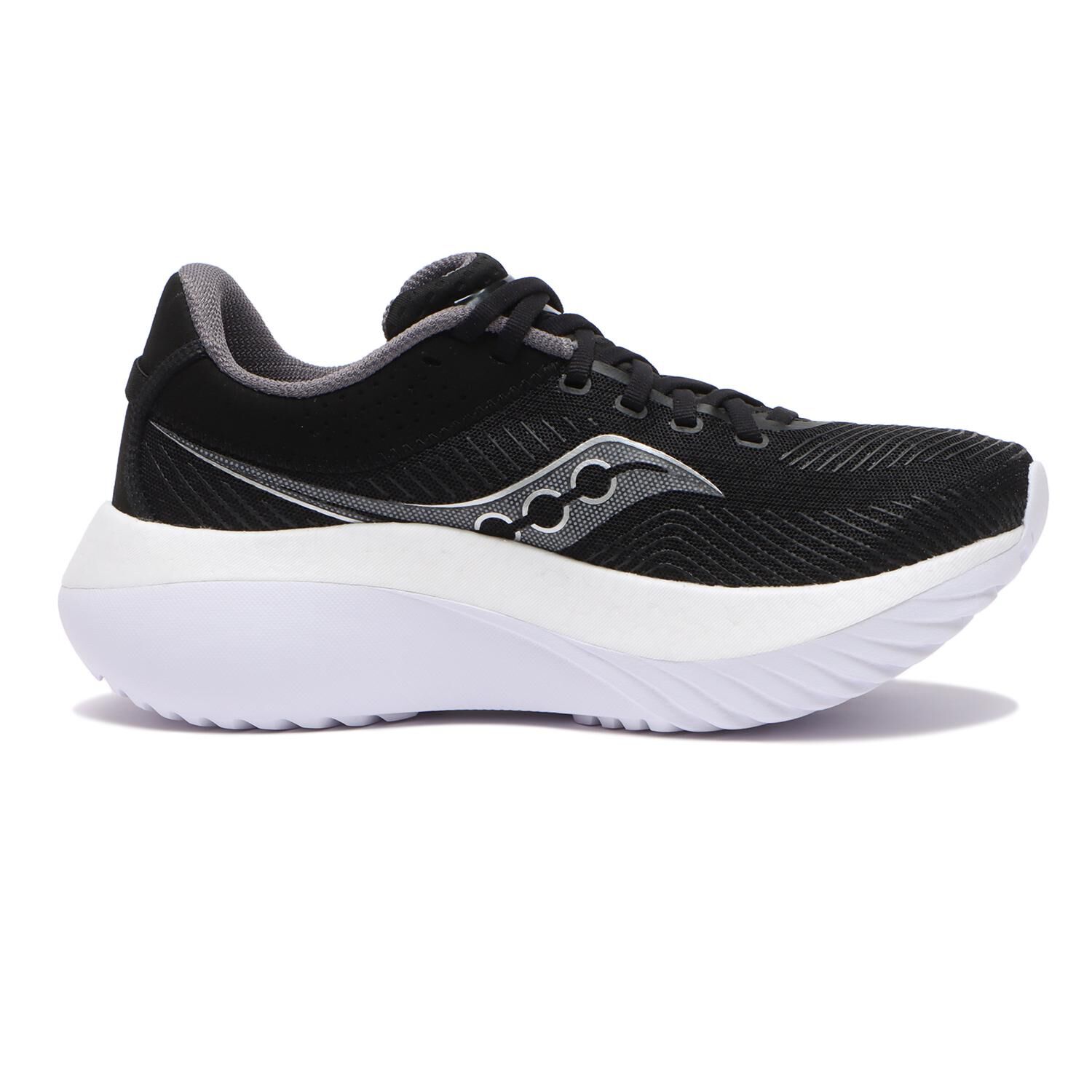 saucony「【SAUCONY】WMNS KINVARA PRO」|スニーカー|