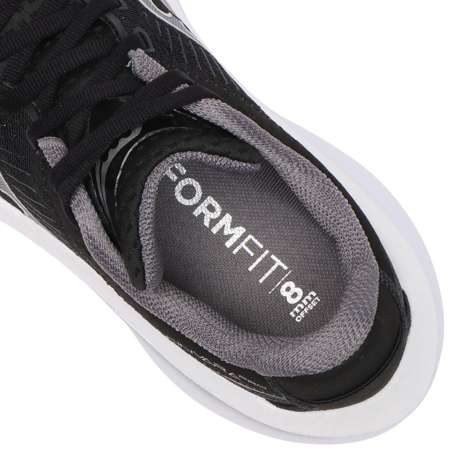 saucony「【SAUCONY】WMNS KINVARA PRO」|スニーカー|