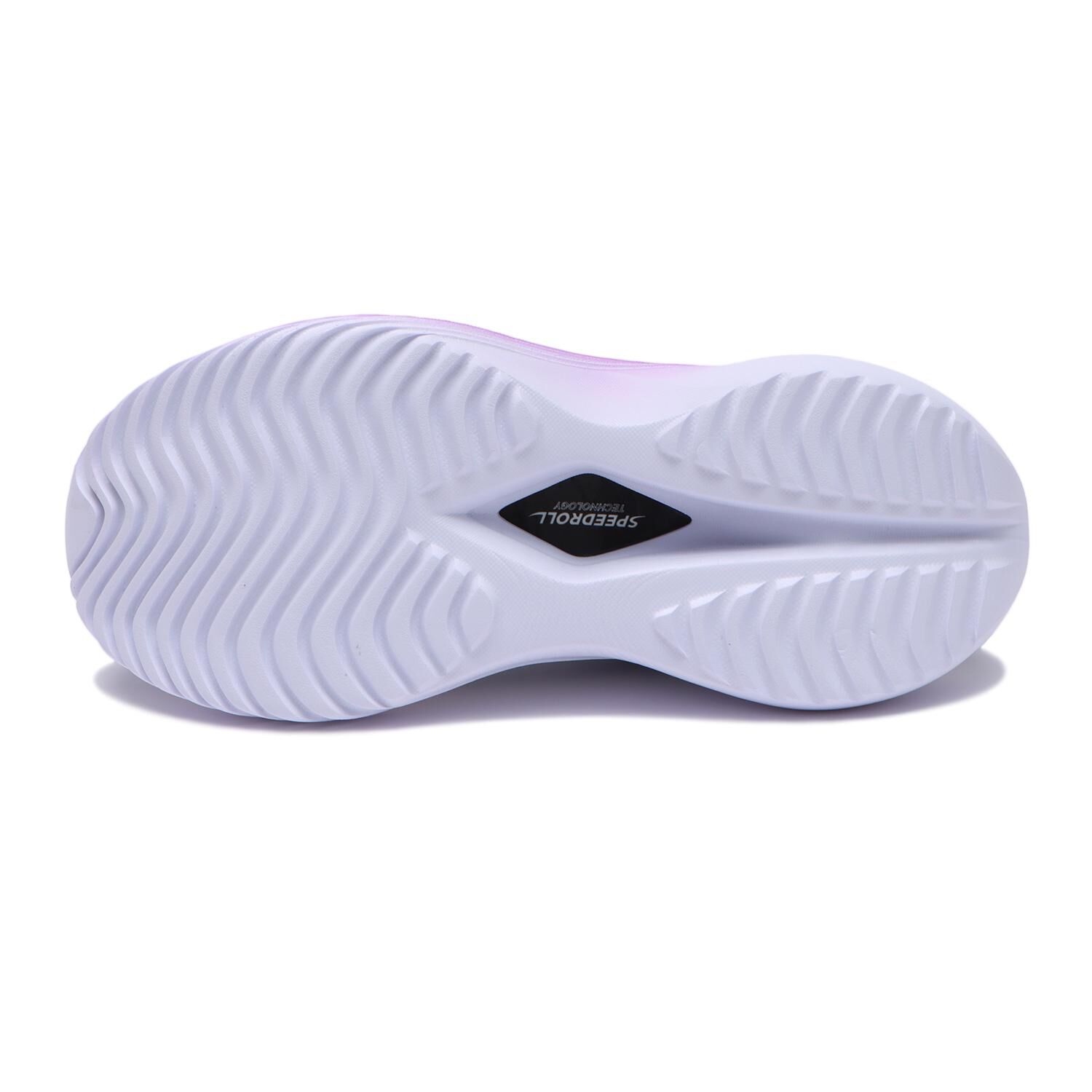 saucony「【SAUCONY】WMNS KINVARA PRO」|スニーカー|