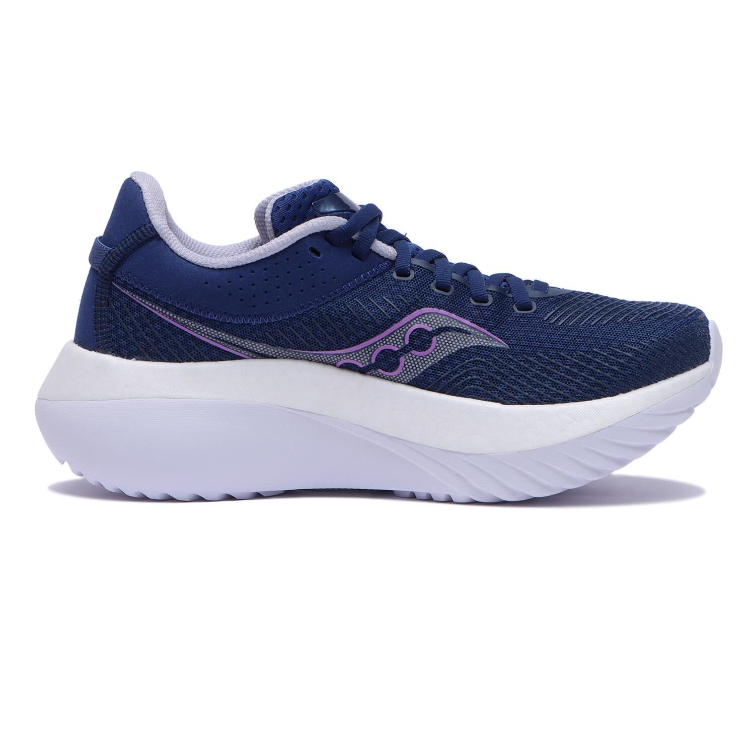 saucony「【SAUCONY】WMNS KINVARA PRO」|スニーカー|
