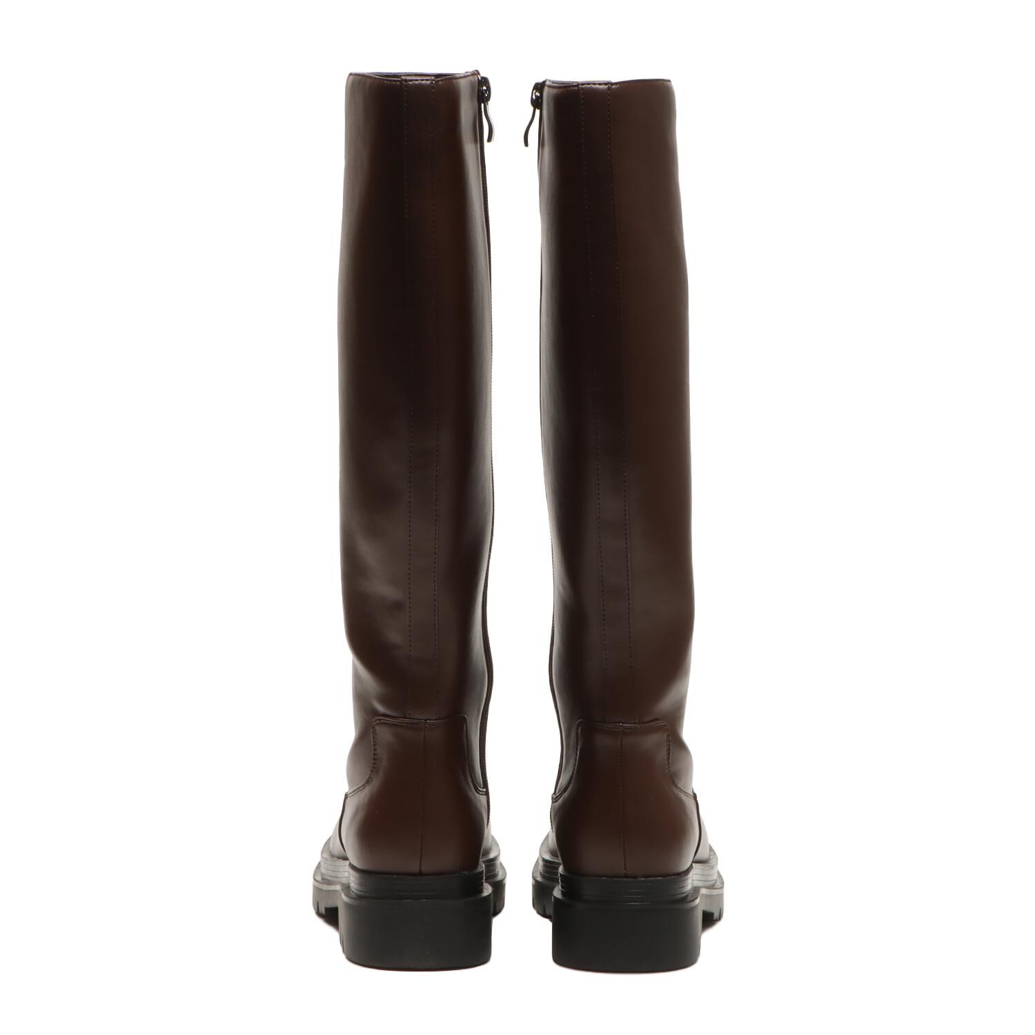 ABC SELECT「【ABC SELECT】RUG PLN LONG 4.5」|スニーカー|