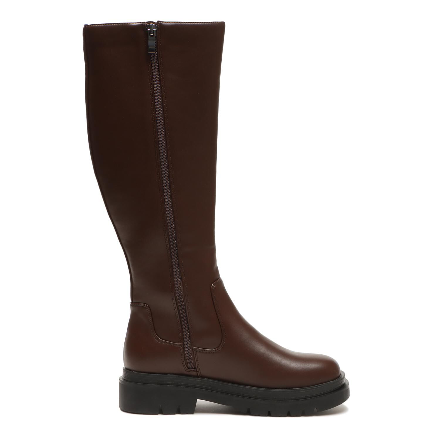 ABC SELECT「【ABC SELECT】RUG PLN LONG 4.5」|スニーカー|