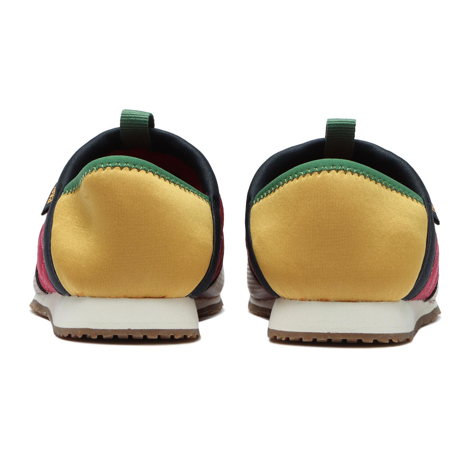 TEVA「【TEVA】15-21K RE EMBER MOC」|スニーカー|