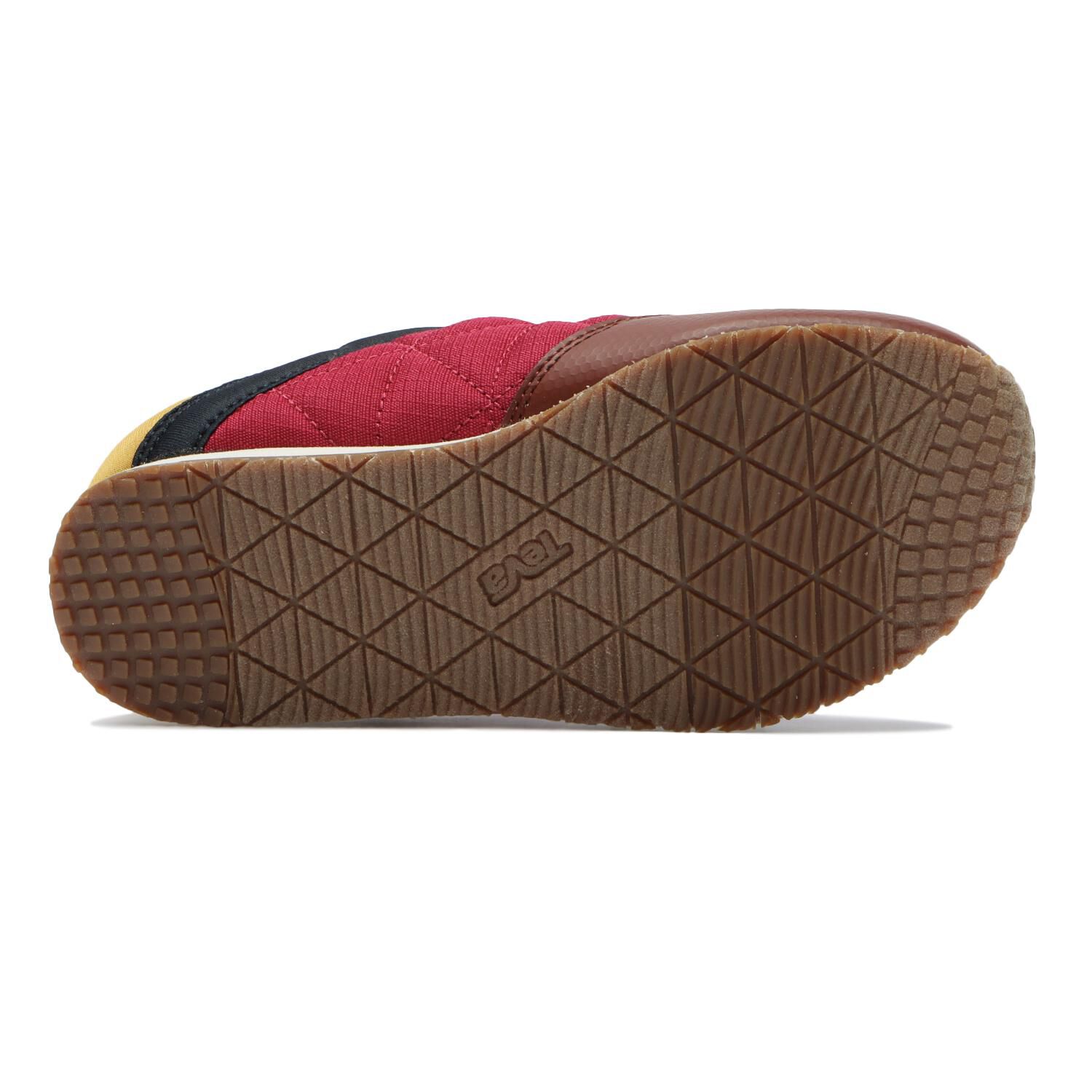 TEVA「【TEVA】15-21K RE EMBER MOC」|スニーカー|